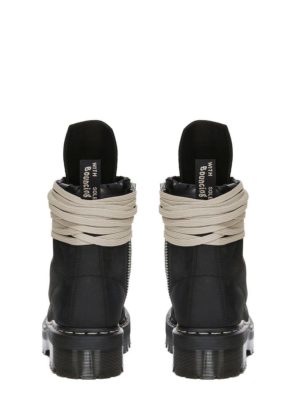 DM02E6813_9001_09 | QUAD SOLE STEEL TOE BOOT