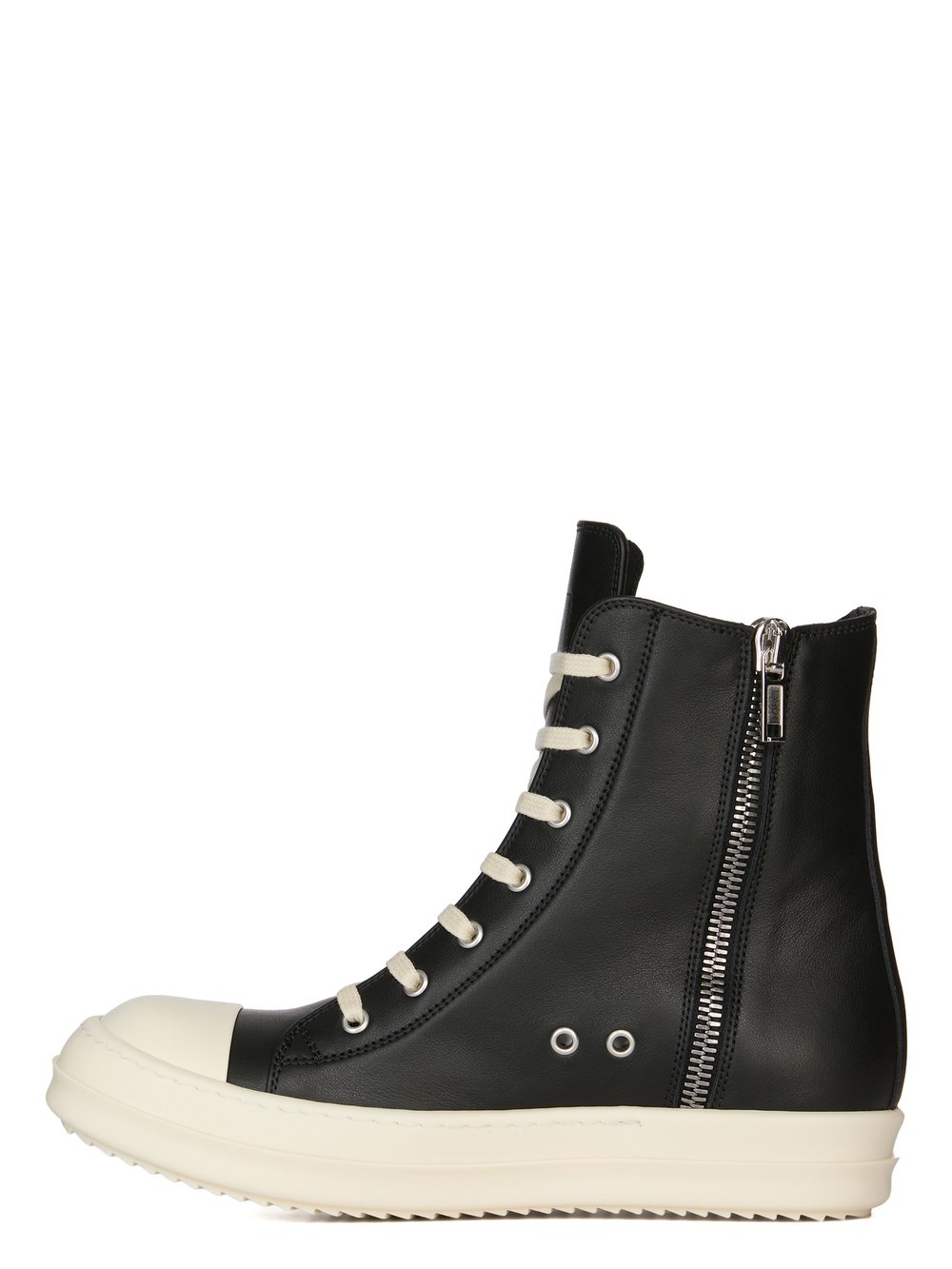 RU01F2890_LCO_911 | SNEAKS
