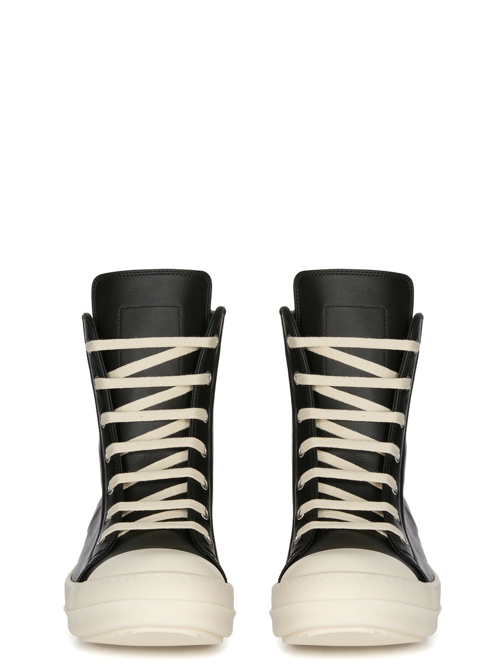 RU01F2890_LCO_911 | SNEAKS