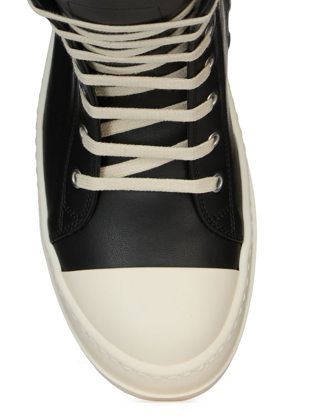 RU01F2890_LCO_911 | SNEAKS