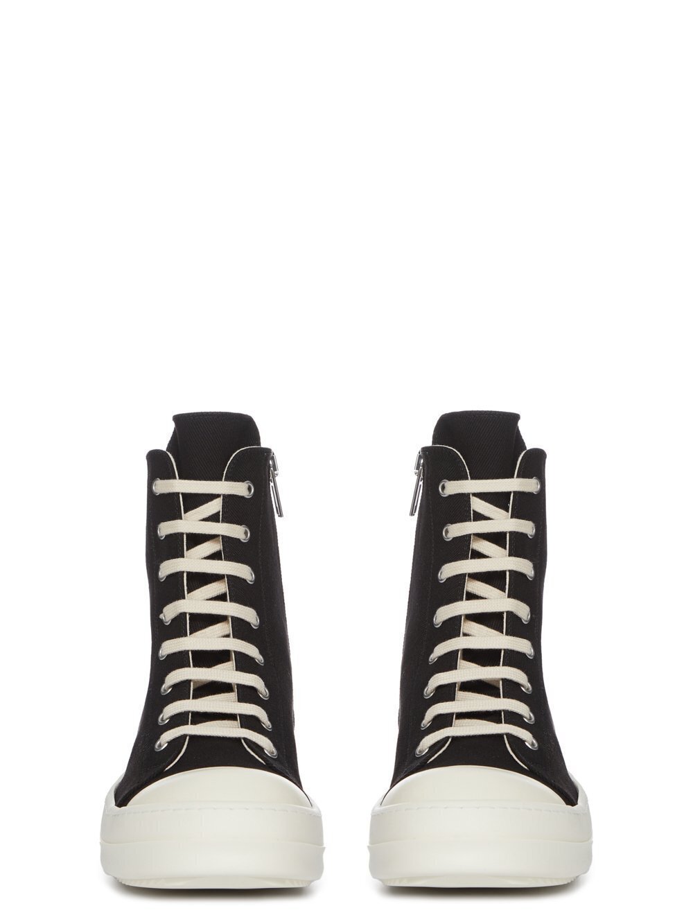 DU01F4800_DO_911 | SNEAKS