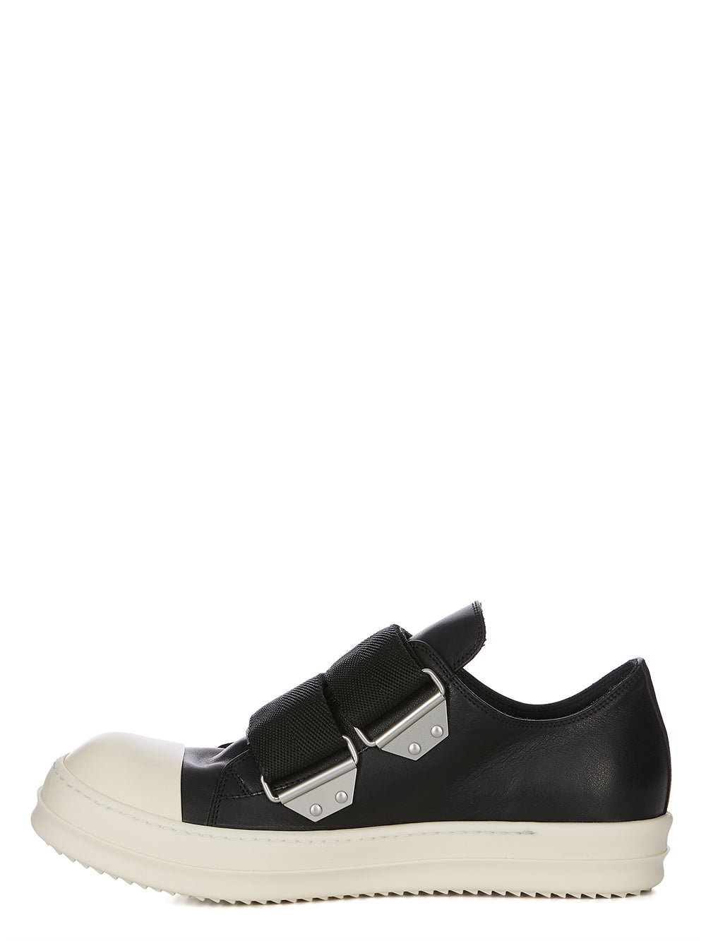 RU01F2896_LCO_911 | STRAP LOW SNEAKS