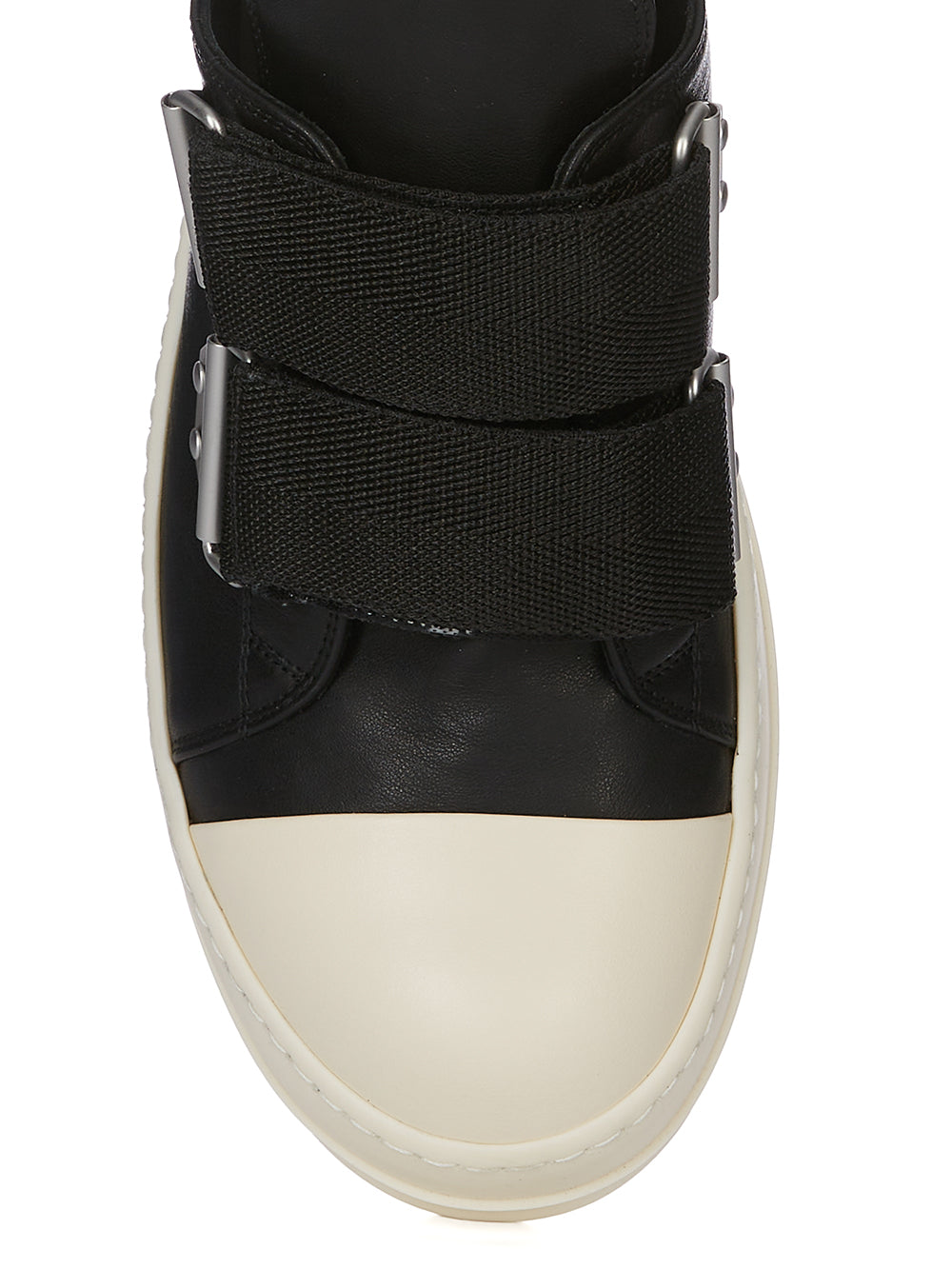 RU01F2896_LCO_911 | STRAP LOW SNEAKS