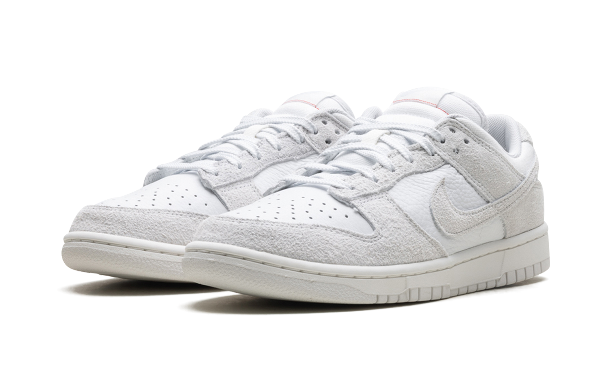 Dunk Low WMNS "Photon Dust" HJ5777 100