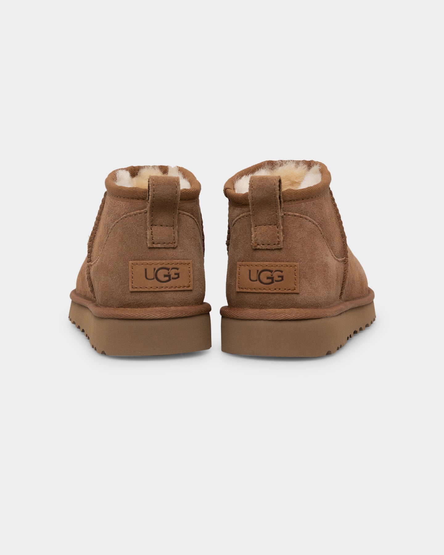Ugg Boots Women&