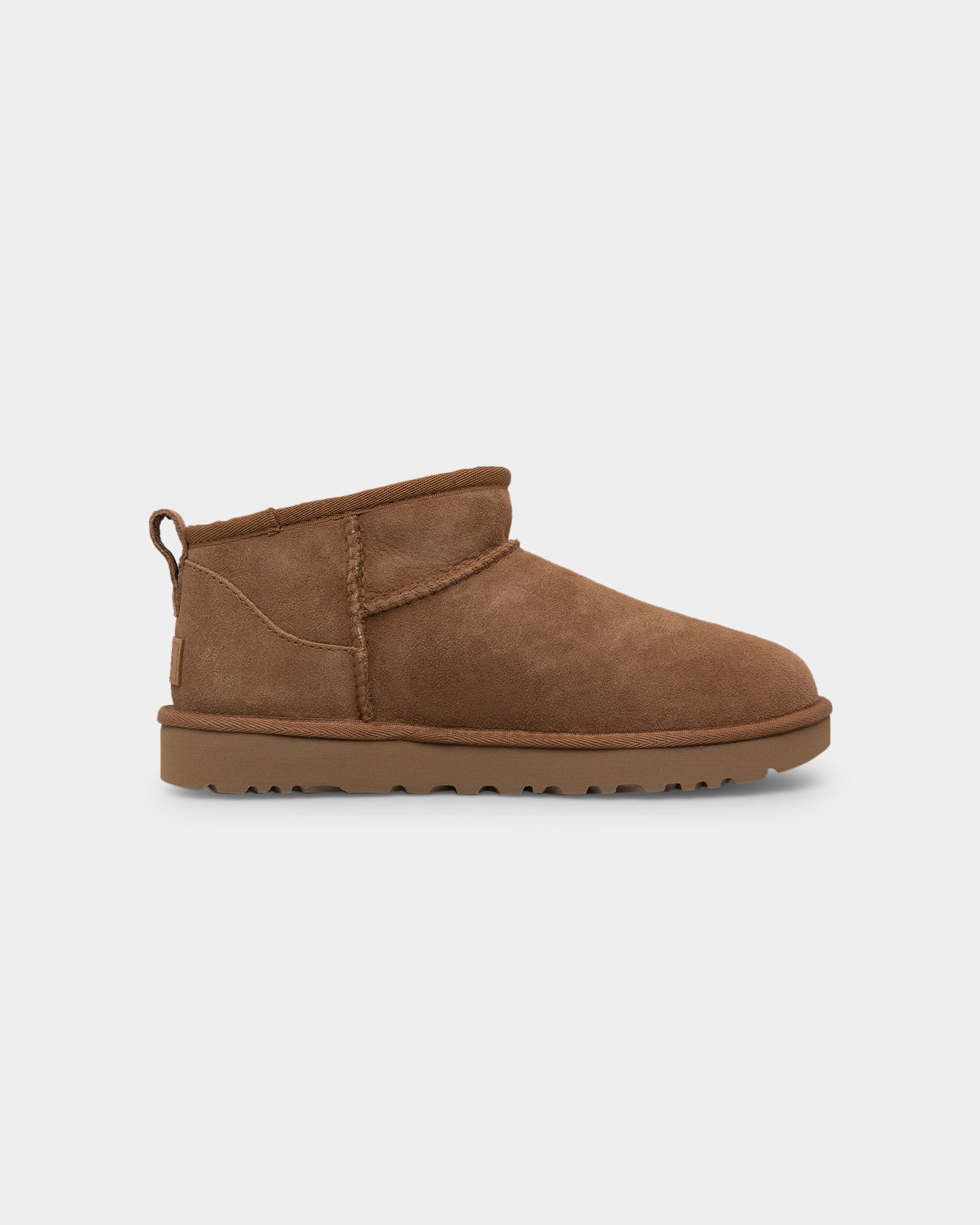 Ugg Boots Women&