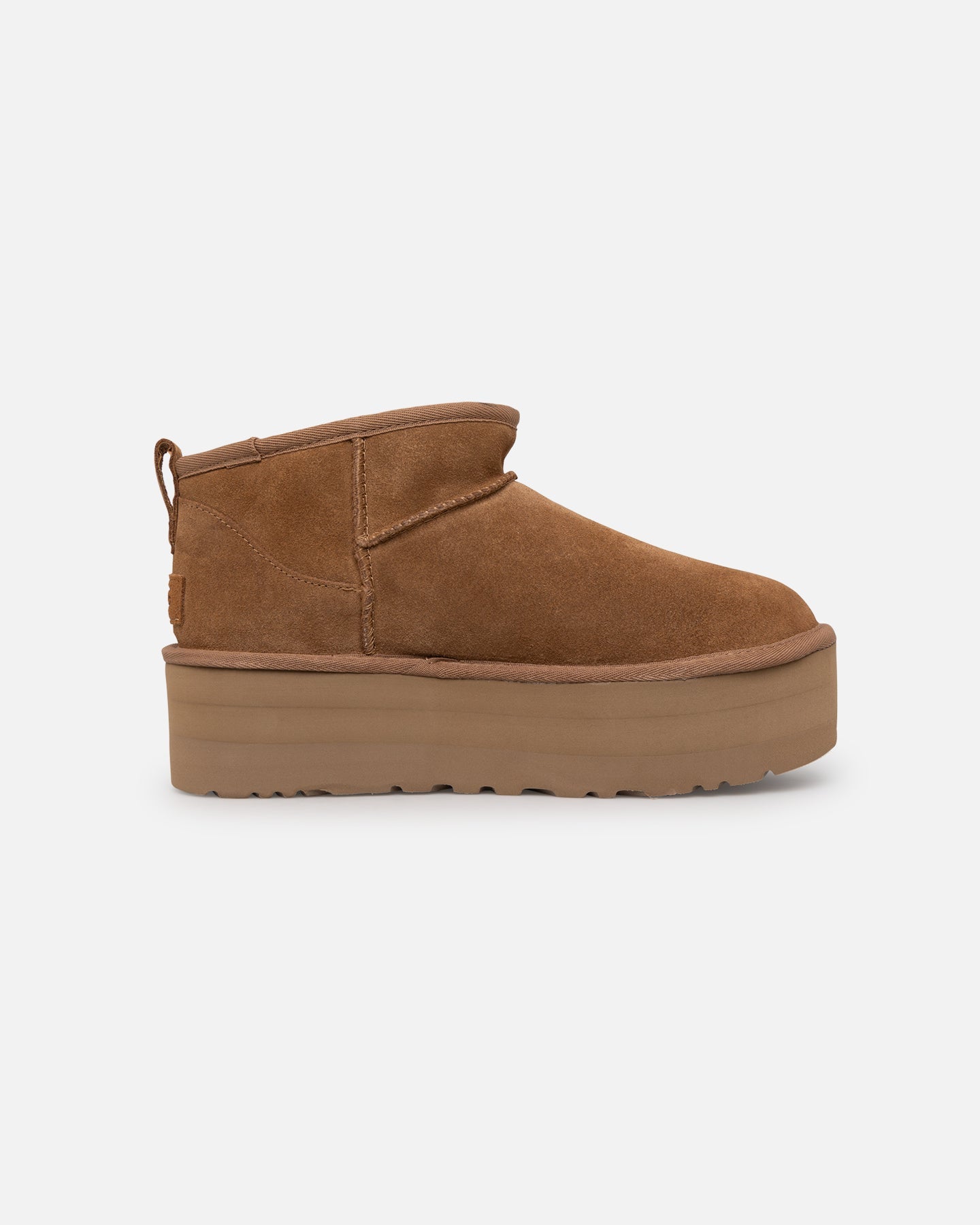 Ugg Boots Women&