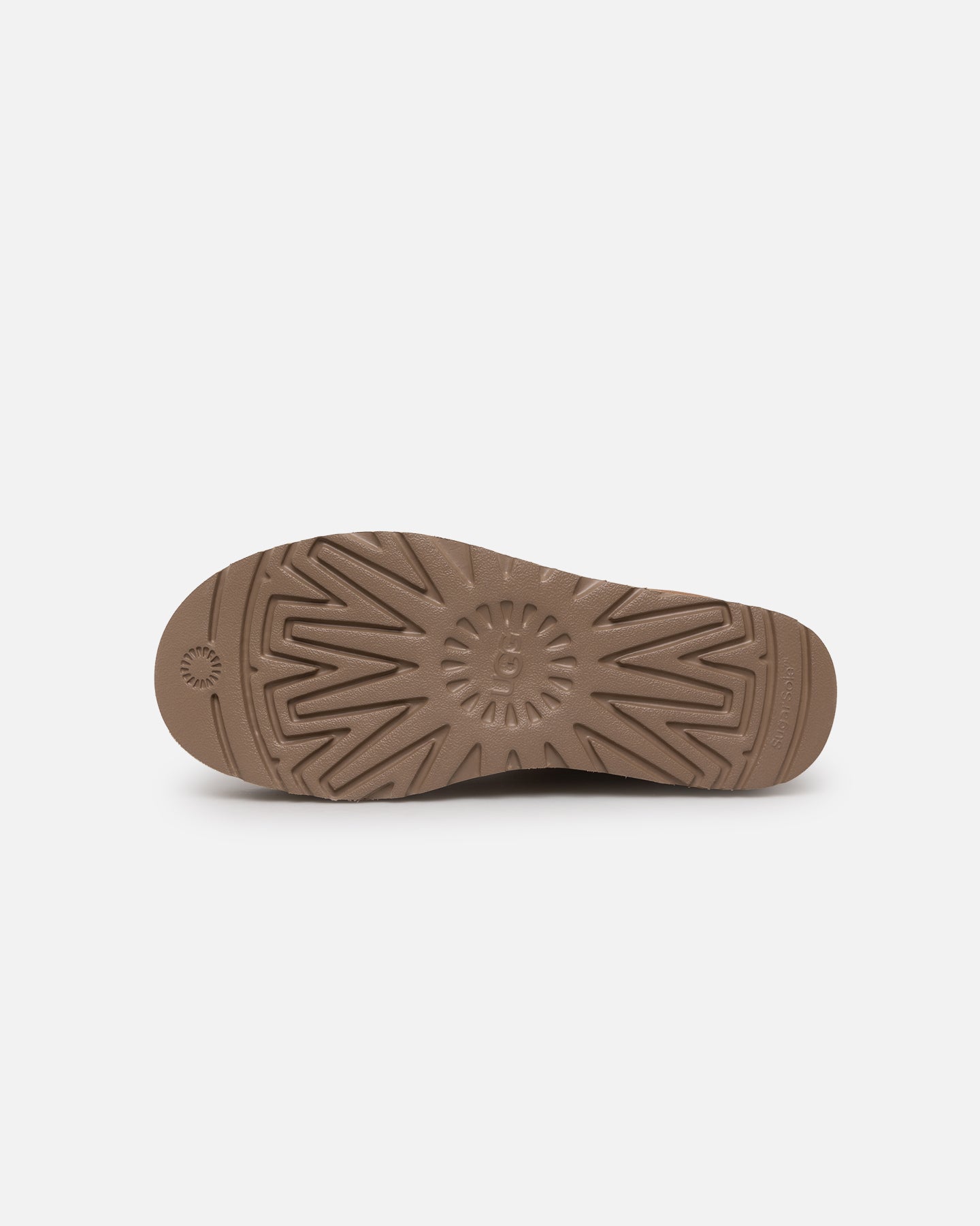 Ugg Boots Women&