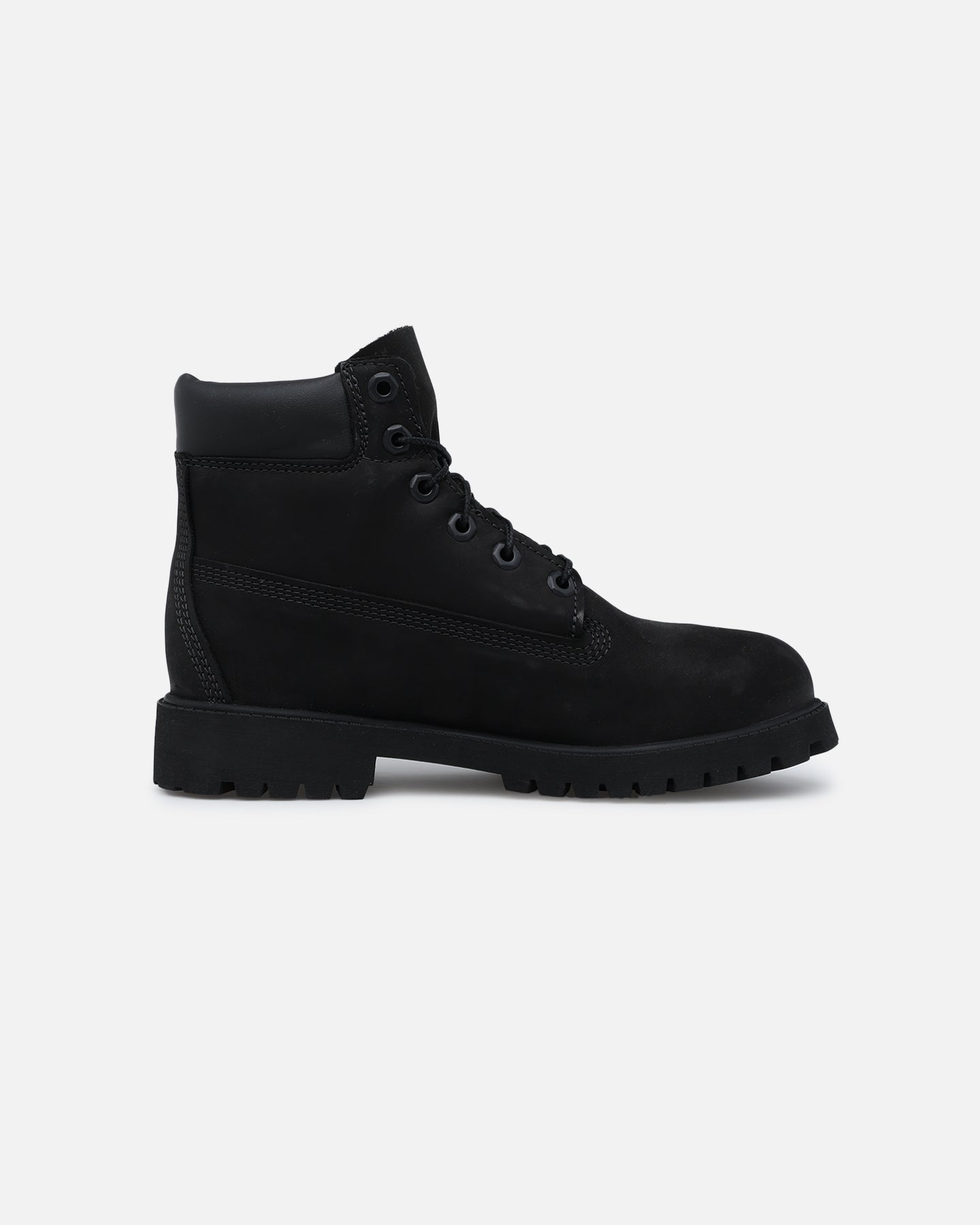 Timberland Kids&