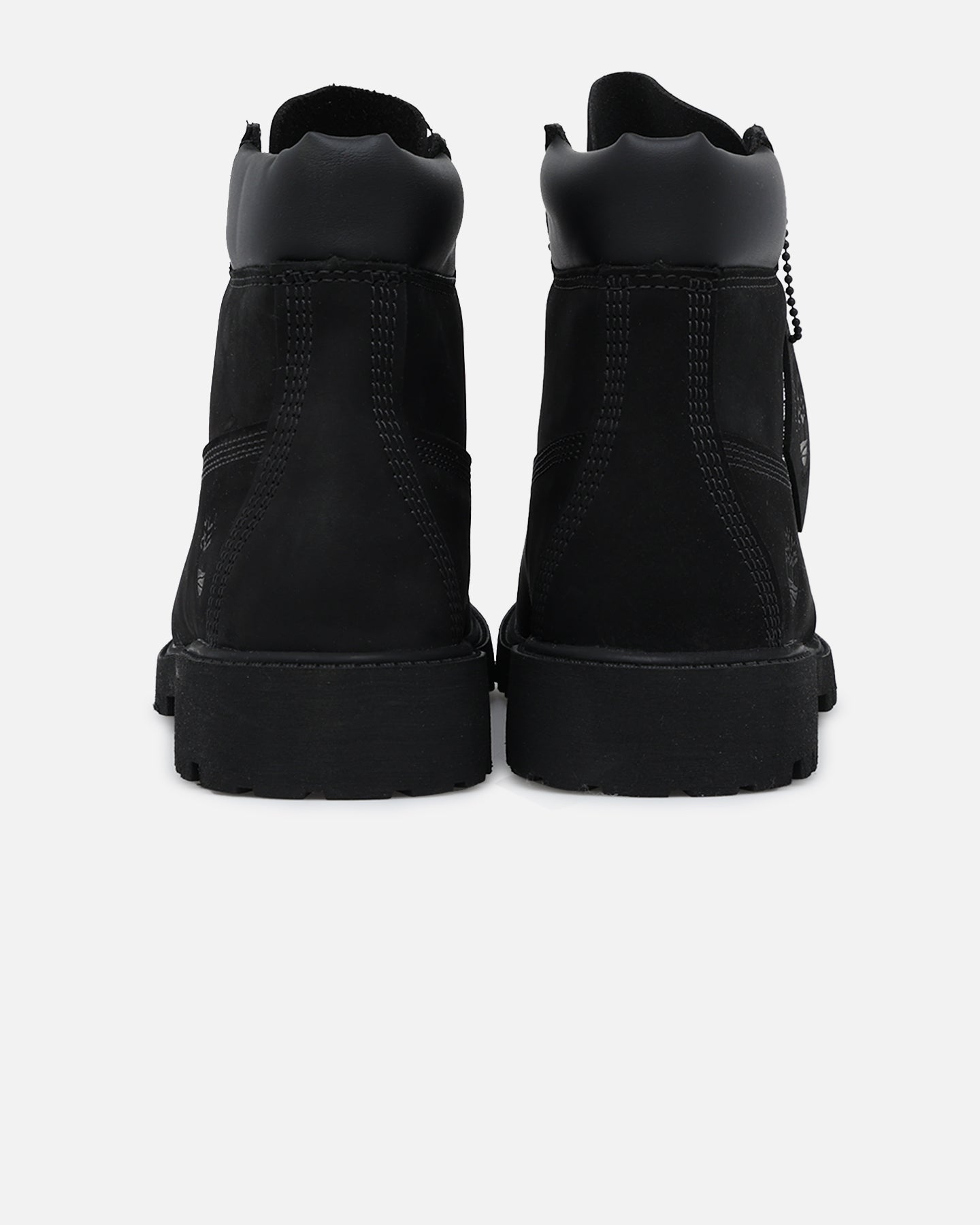 Timberland Kids&