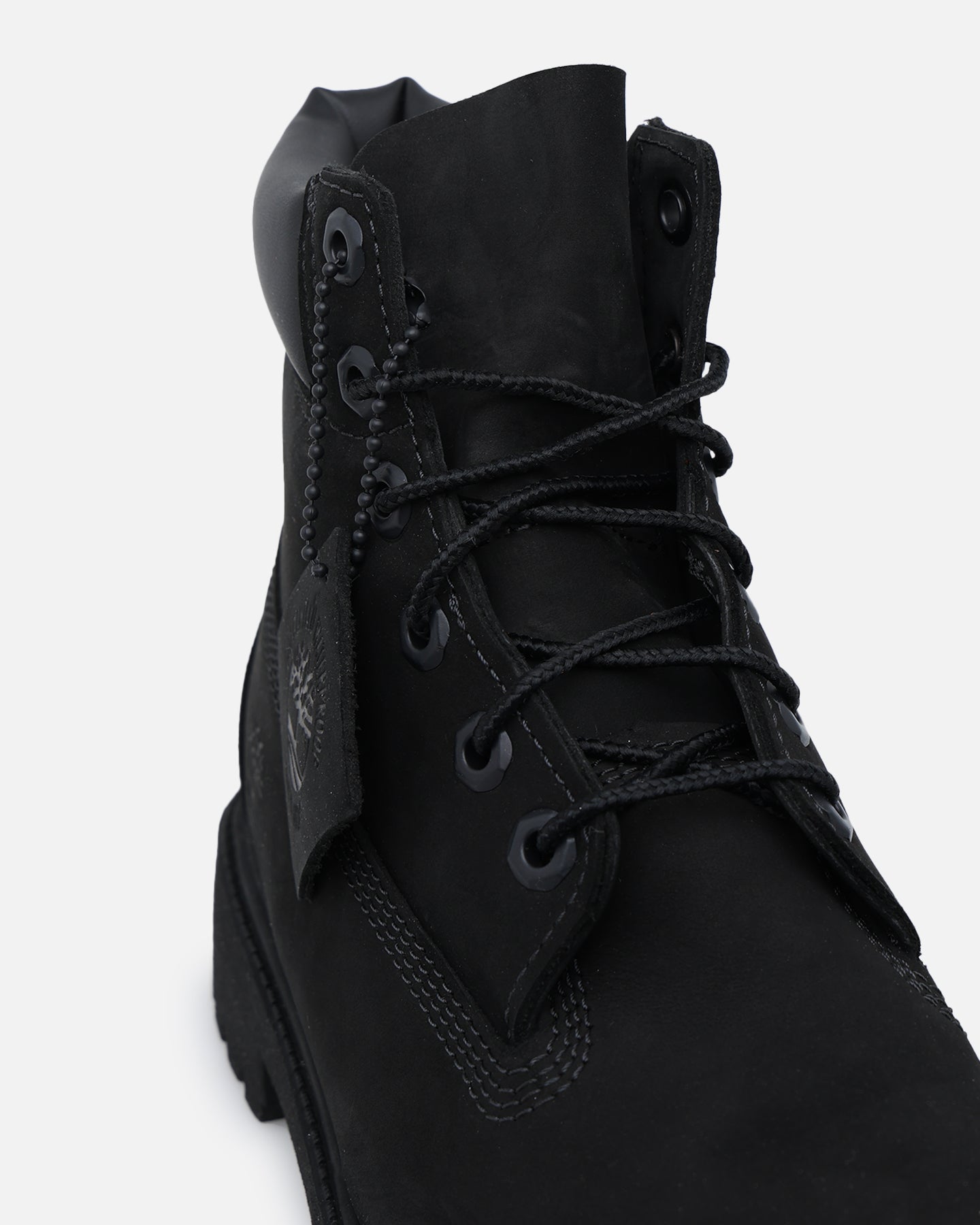 Timberland Kids&