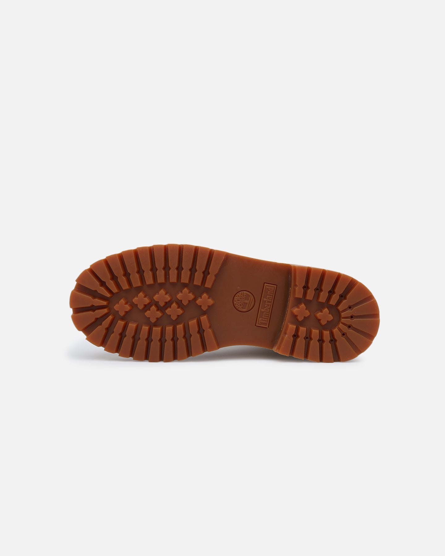 Timberland Kids&