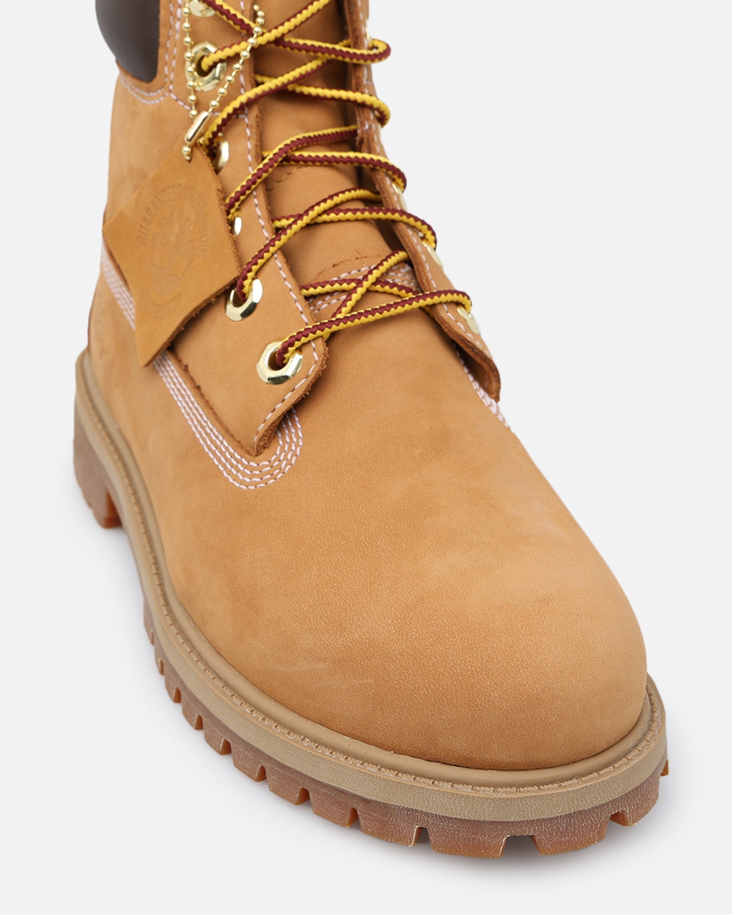 Timberland Kids&
