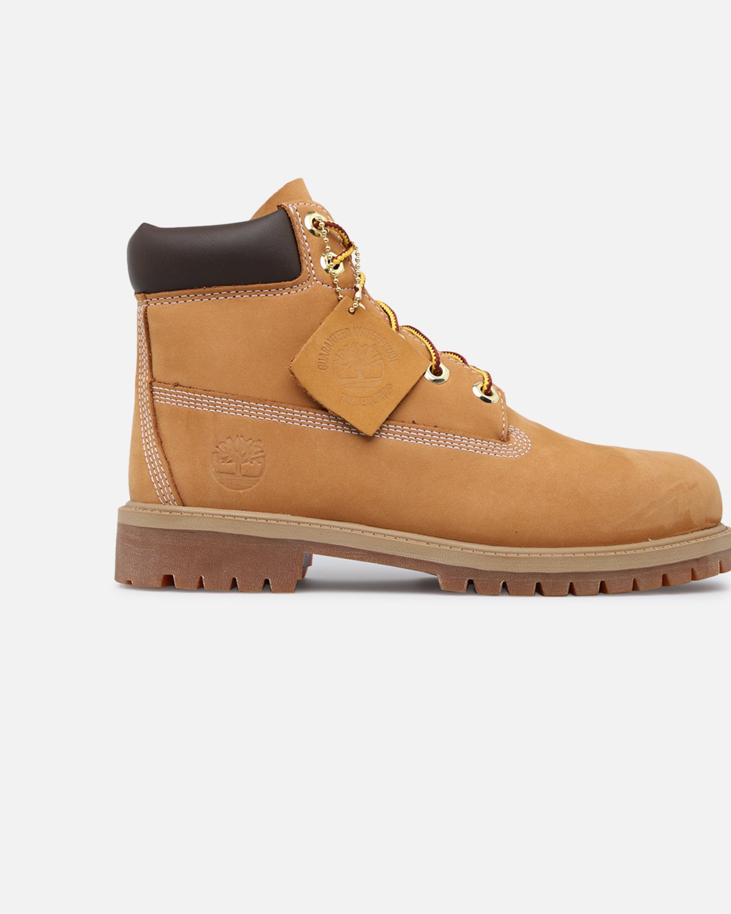 Timberland Kids&