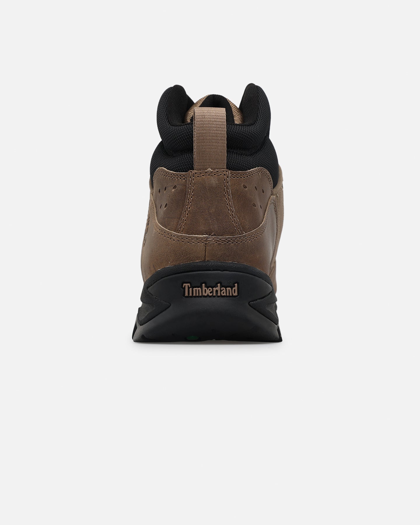 Timberland Mt Maddsen Waterproof Boot Brown