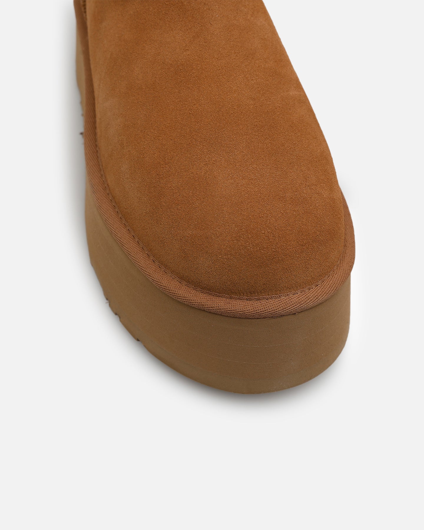 Ugg Boots Women&