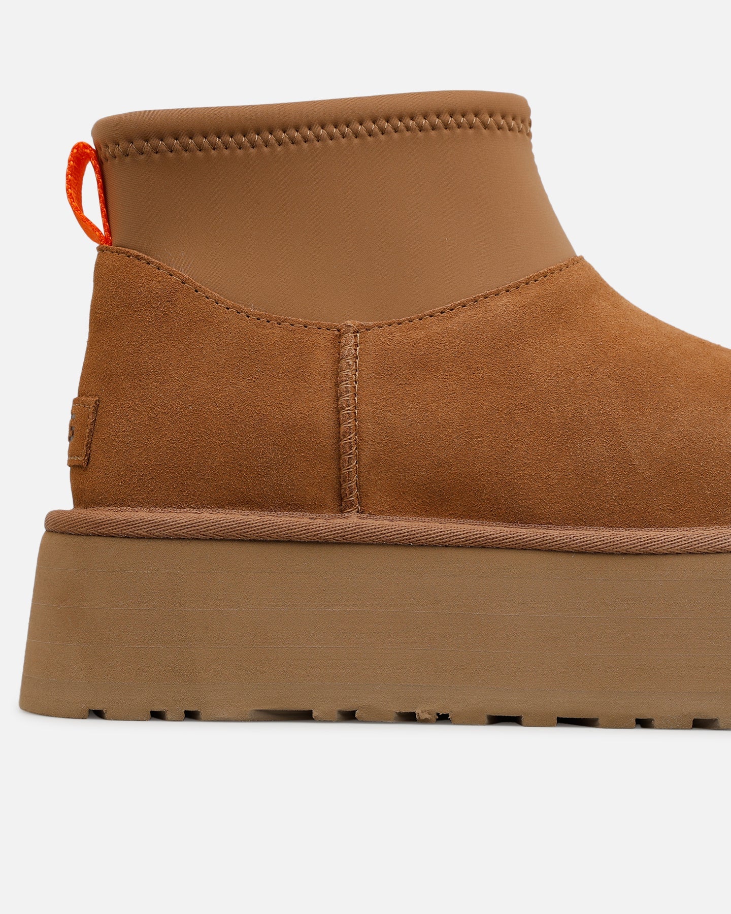 Ugg Boots Women&