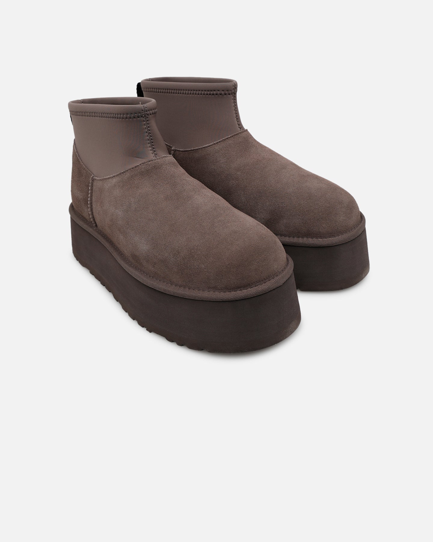 Ugg Boots Women&