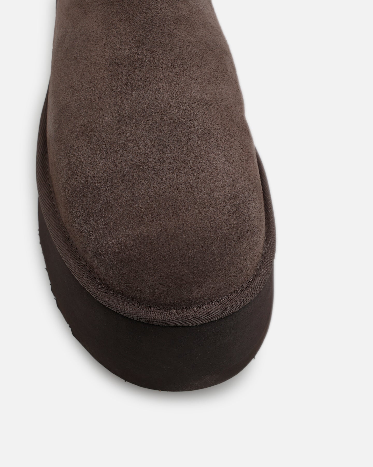Ugg Boots Women&