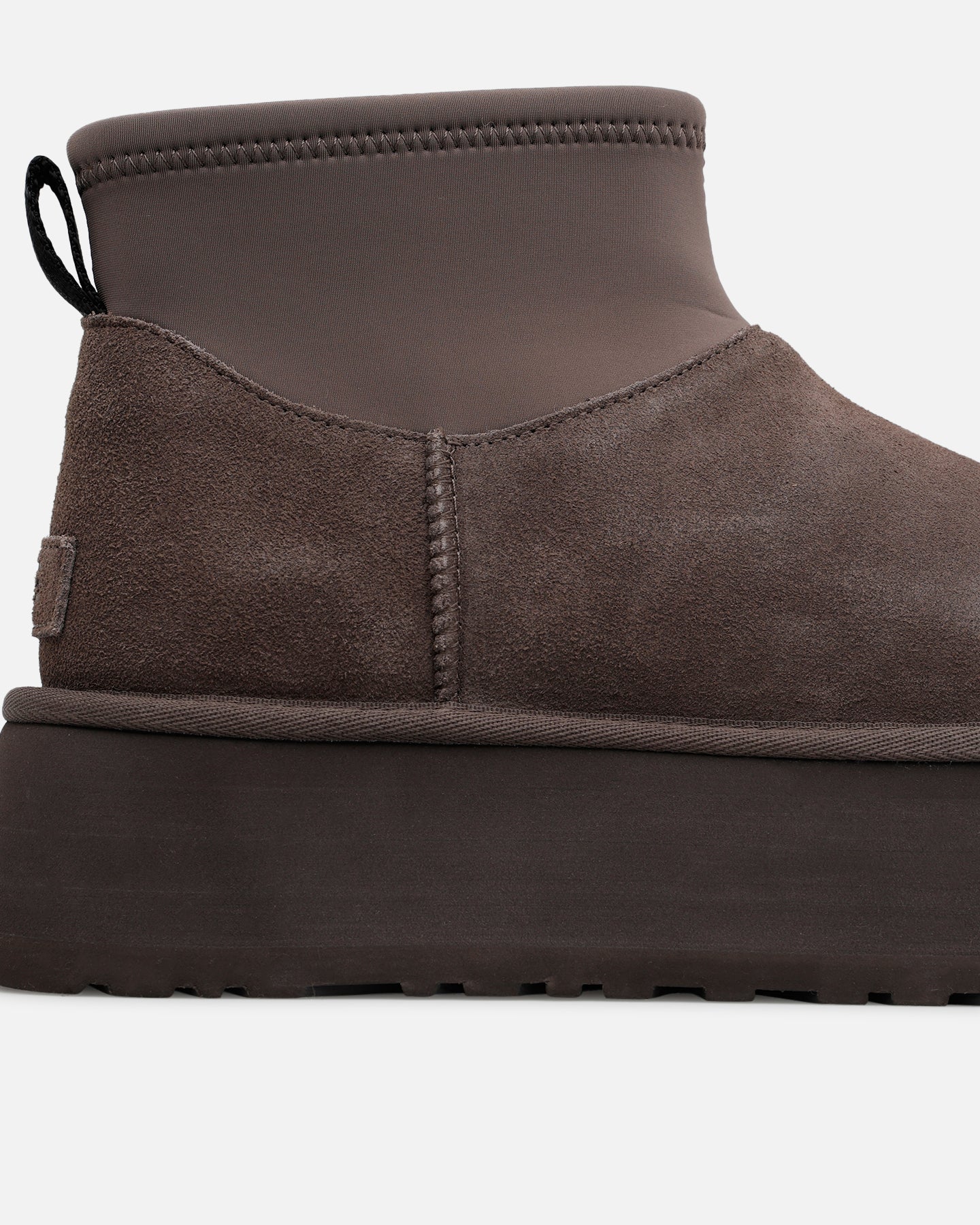 Ugg Boots Women&