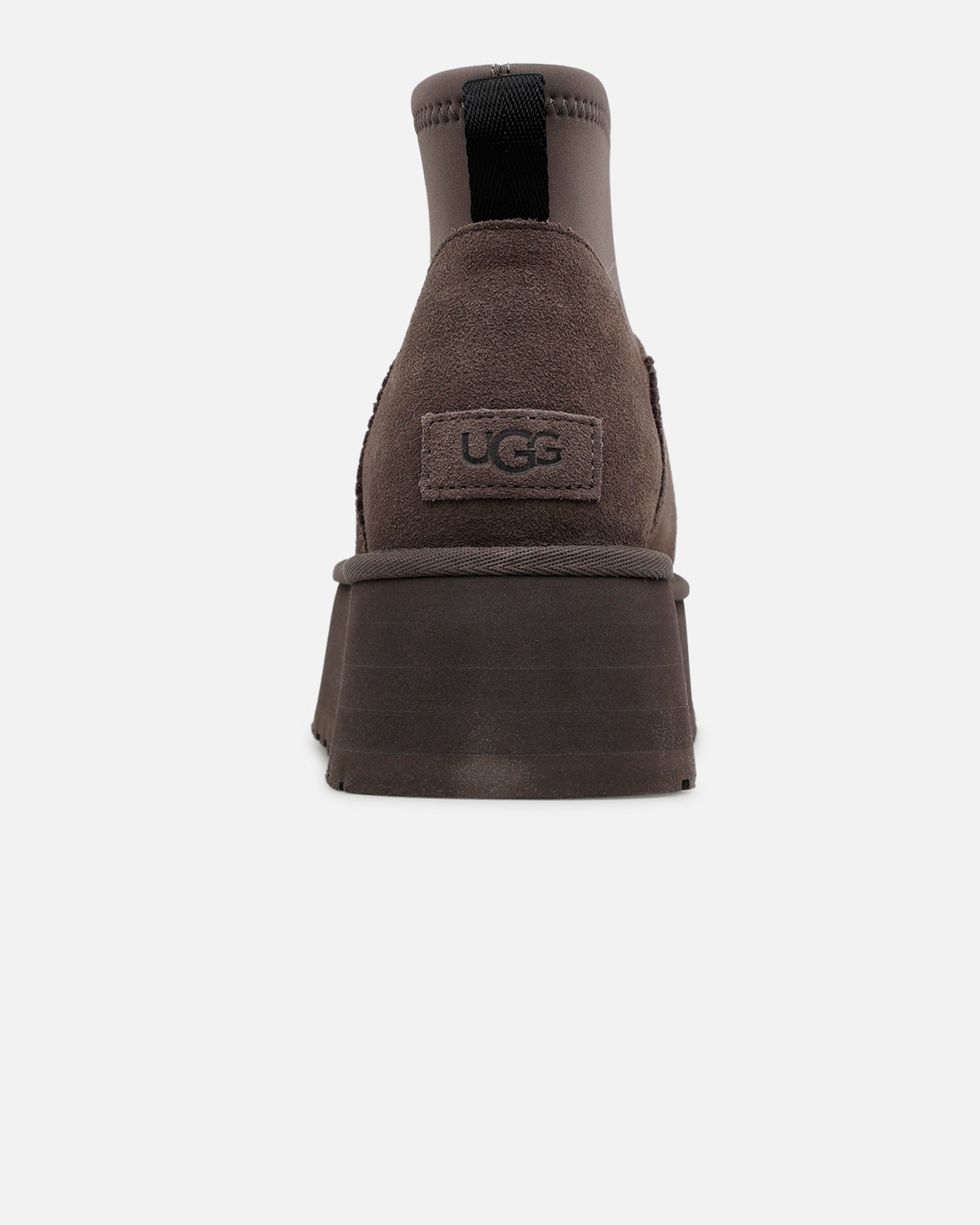 Ugg Boots Women&