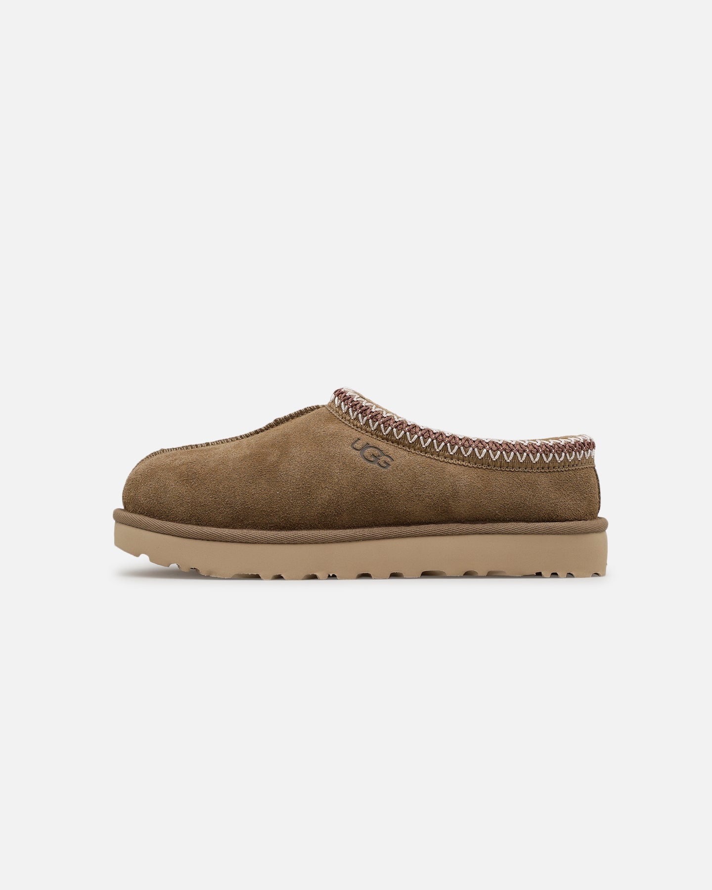 Ugg Boots Women&