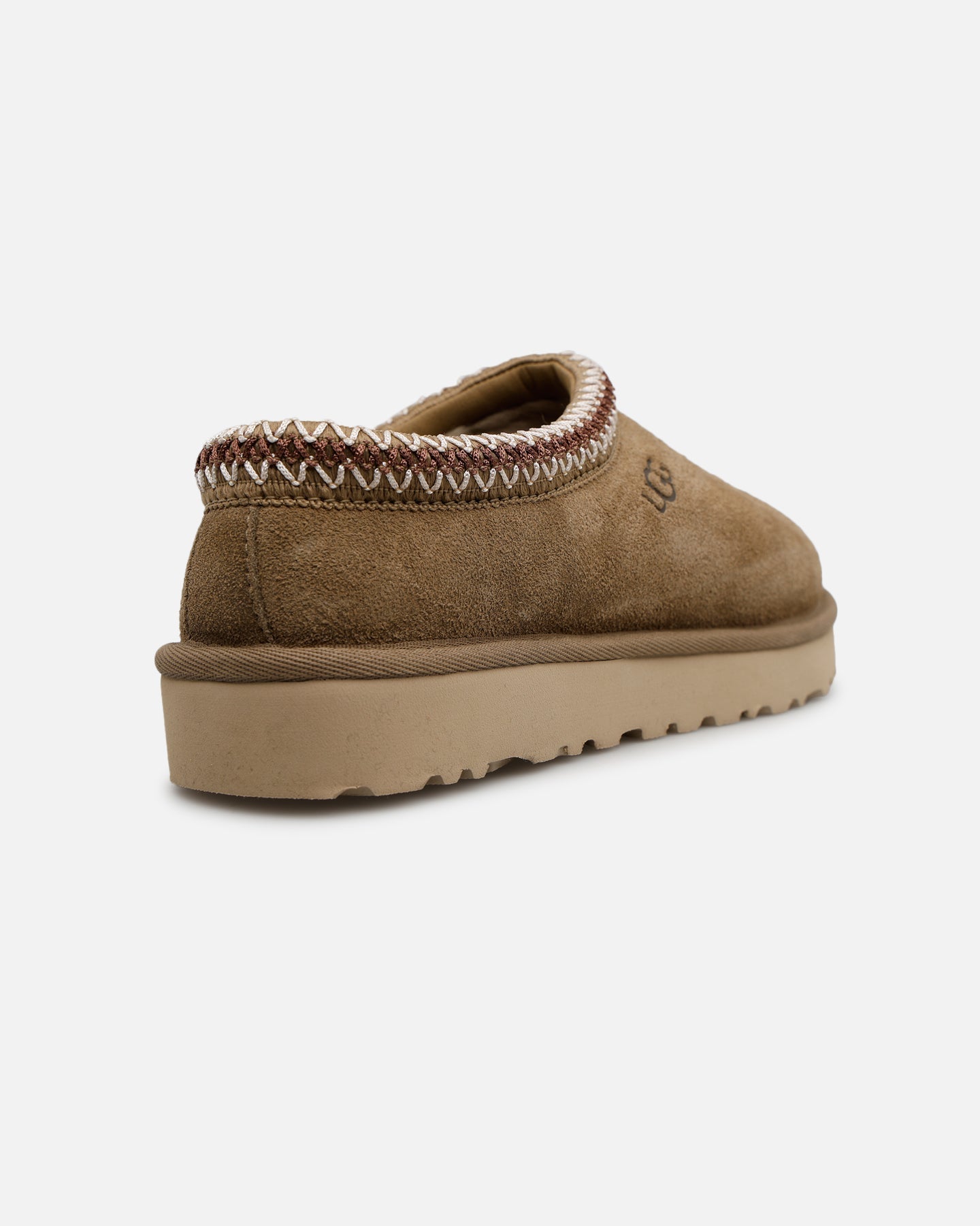 Ugg Boots Women&