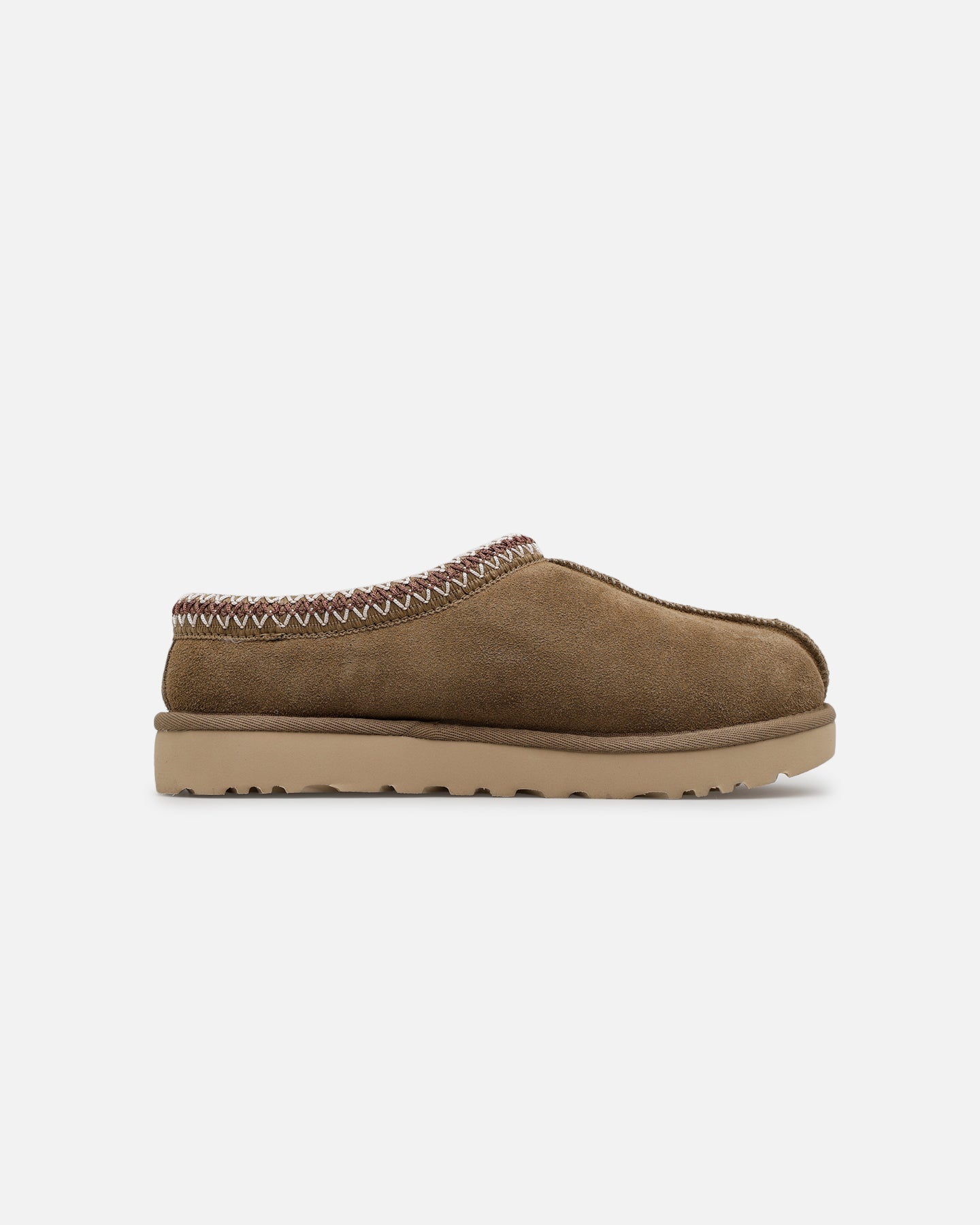 Ugg Boots Women&