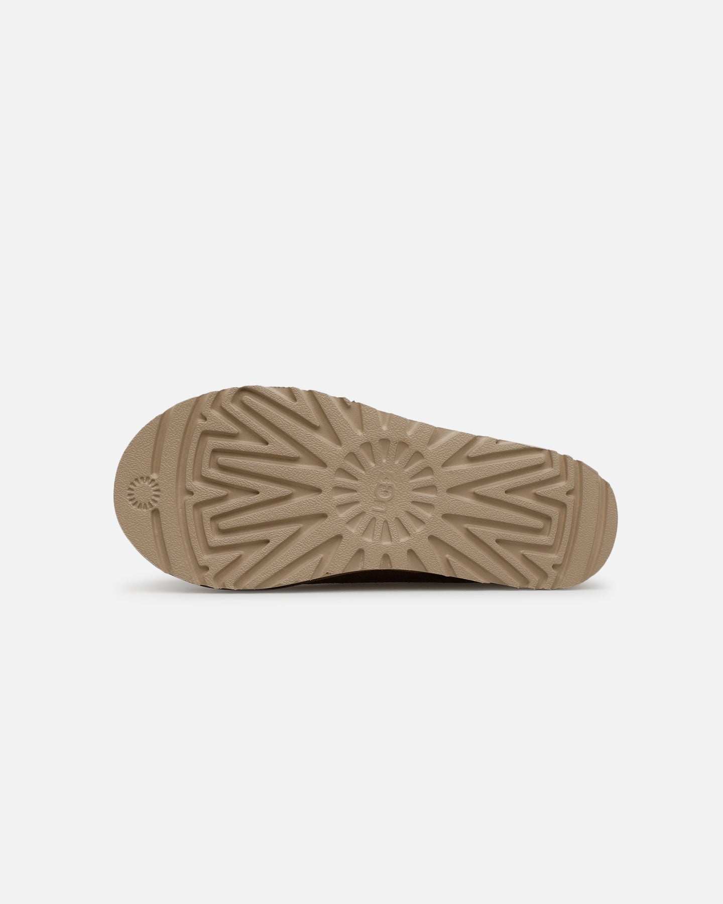 Ugg Boots Women&