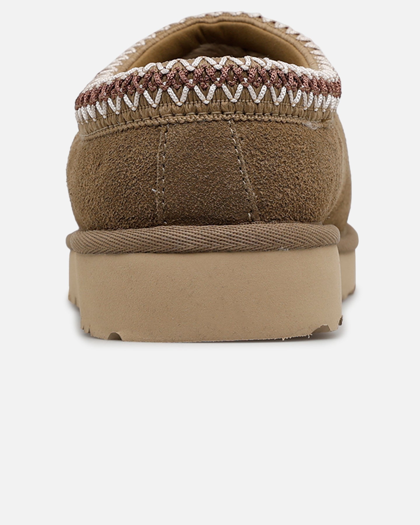 Ugg Boots Women&