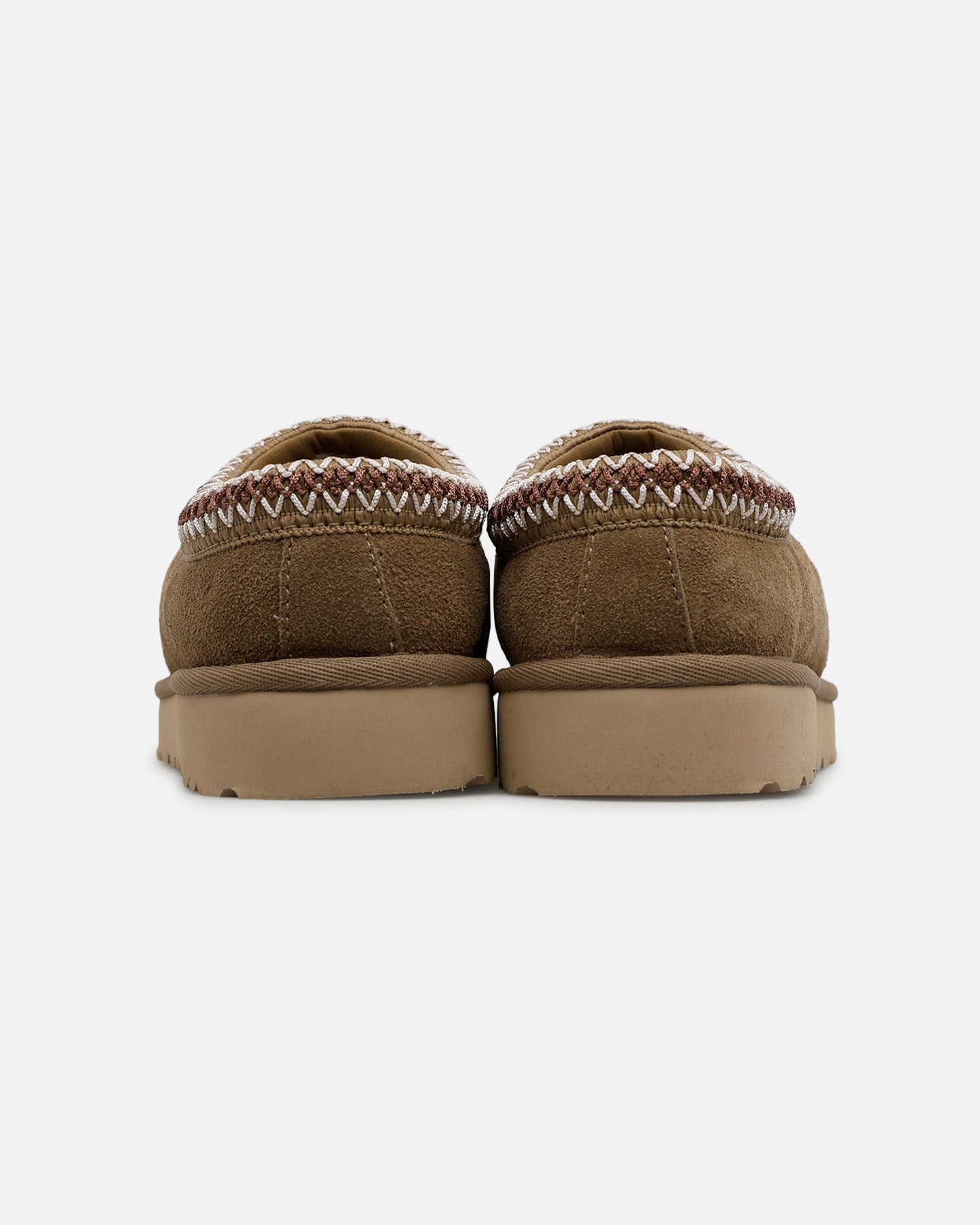 Ugg Boots Women&