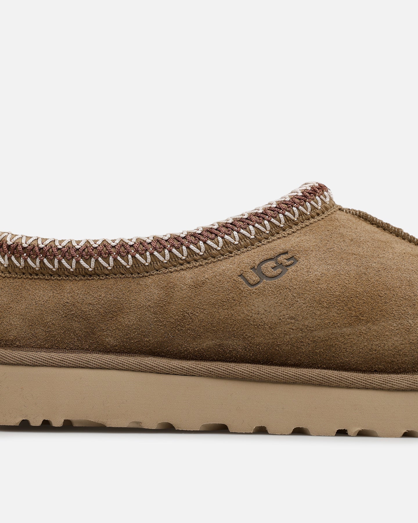 Ugg Boots Women&