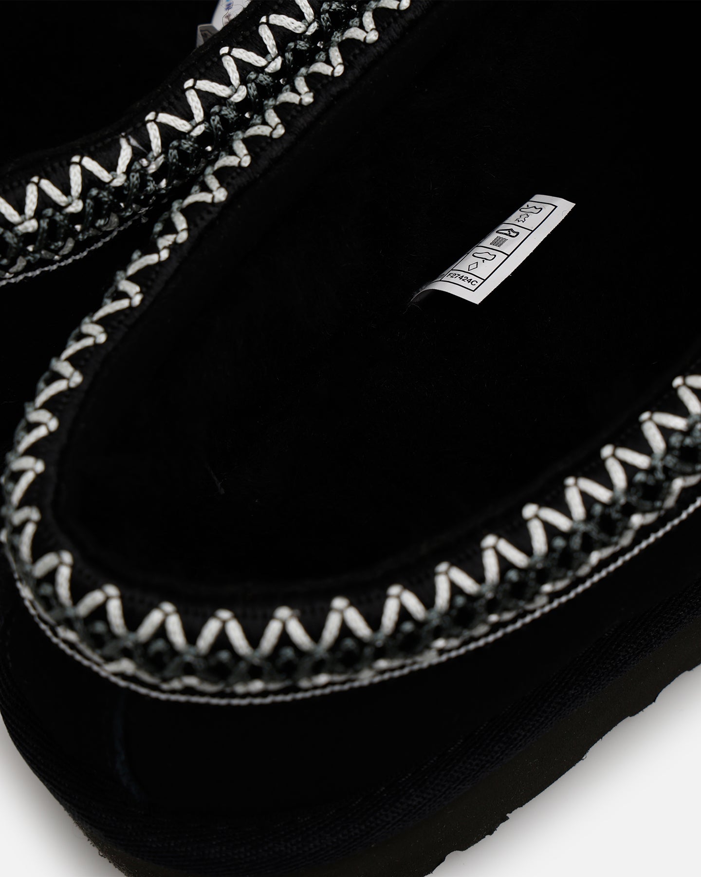 Ugg Boots Women&