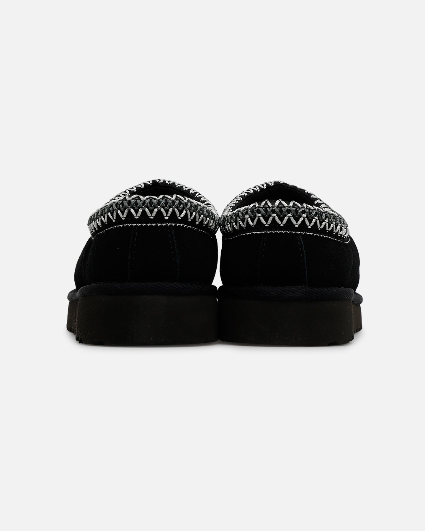 Ugg Boots Women&