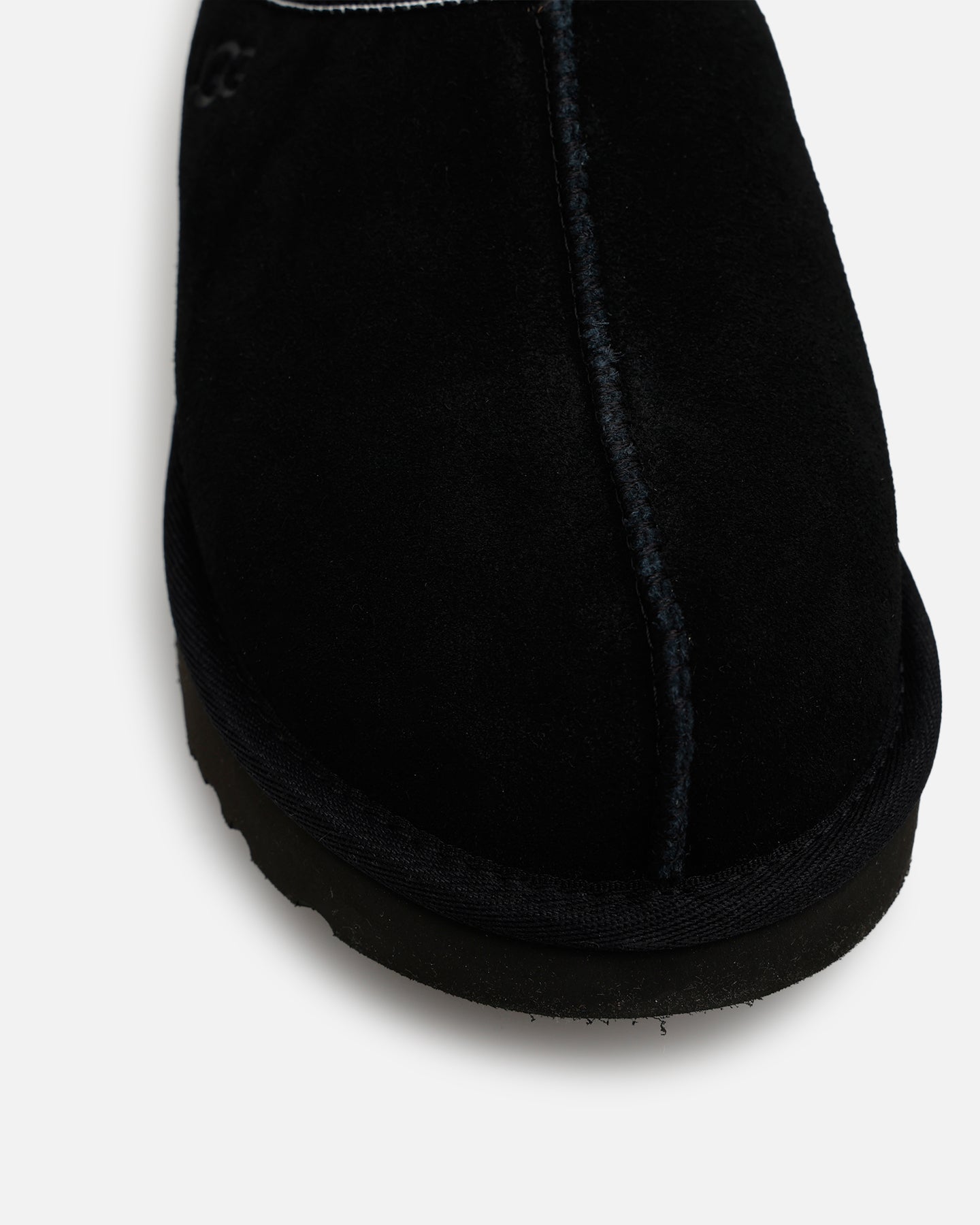 Ugg Boots Women&