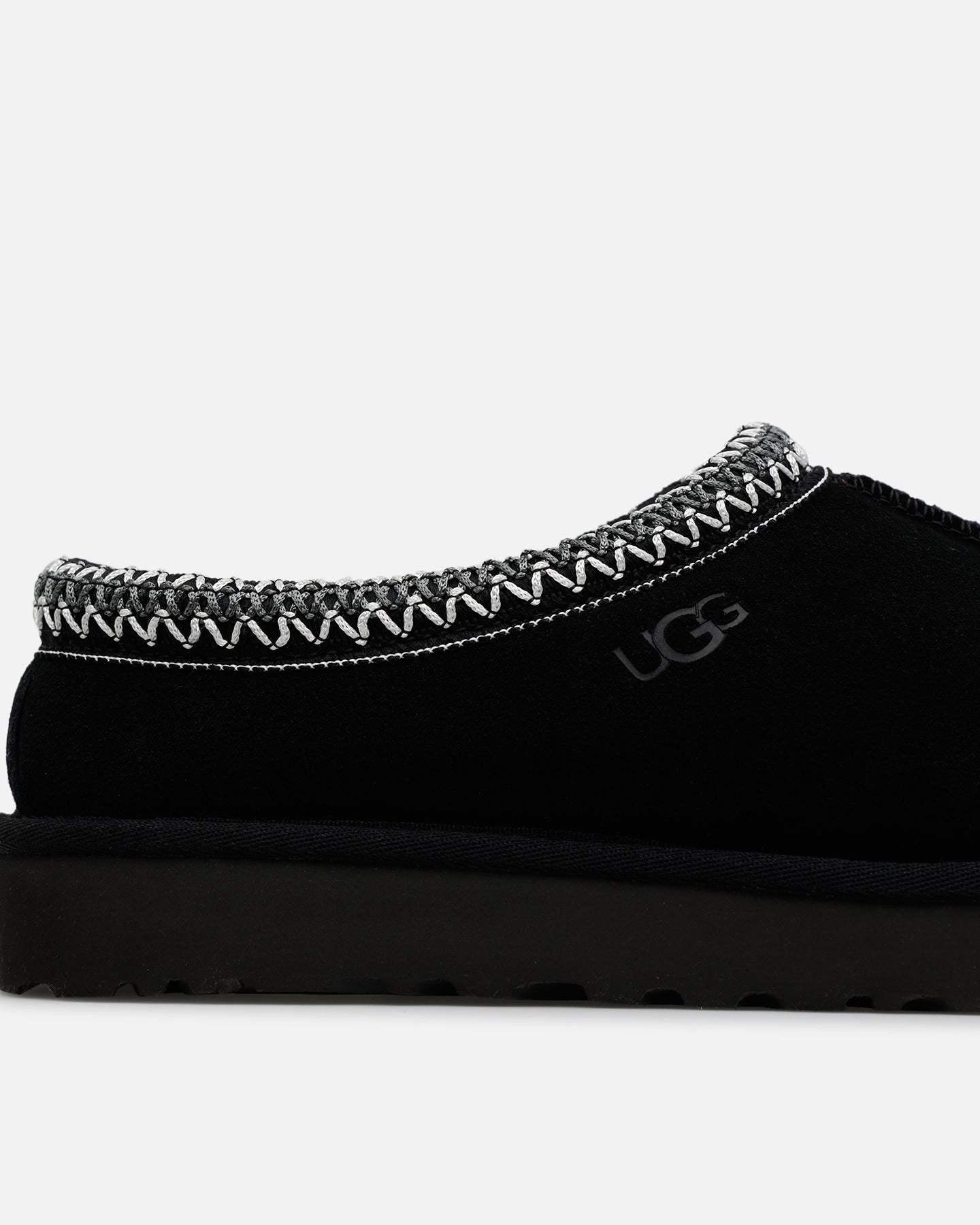Ugg Boots Women&