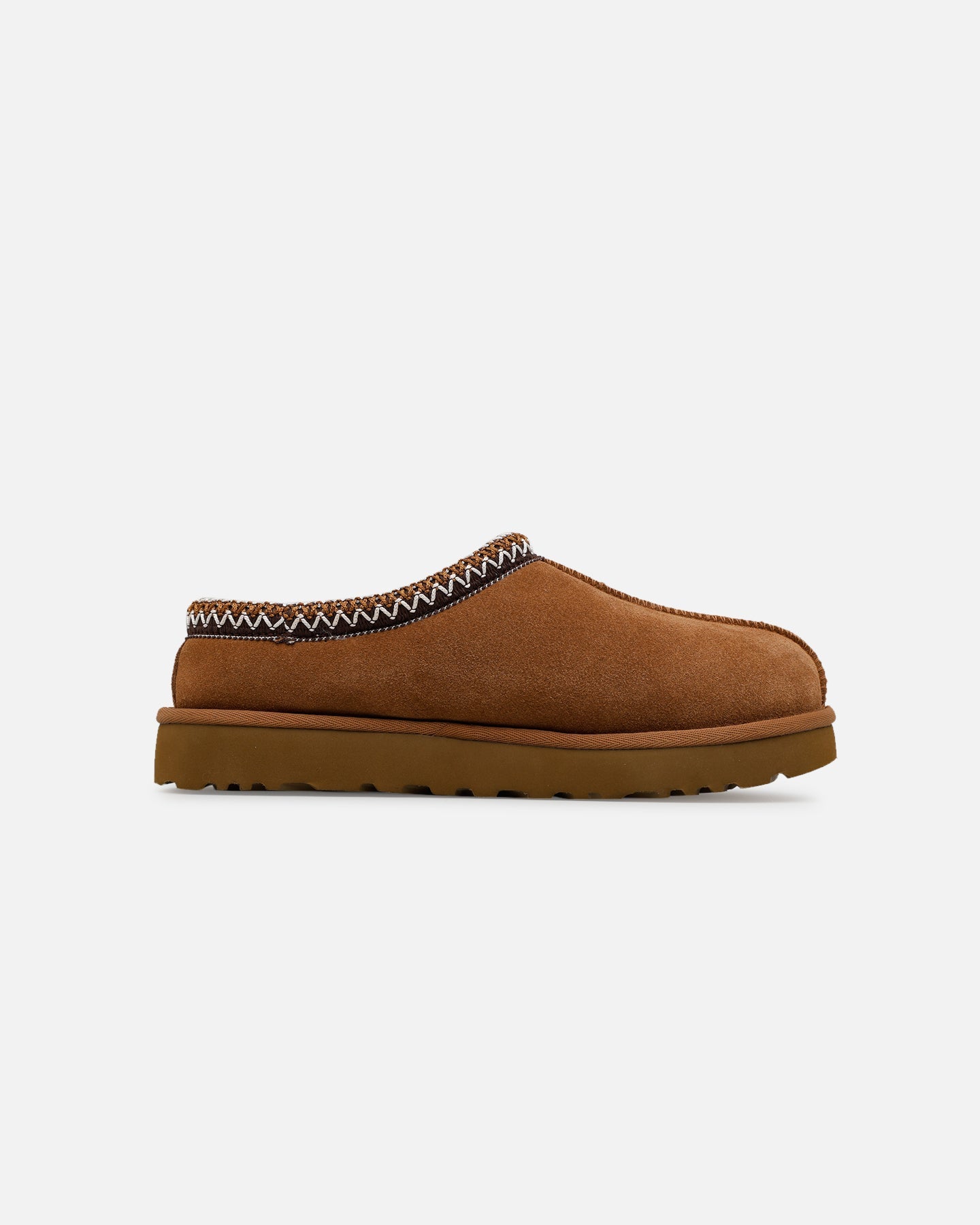Ugg Boots Women&