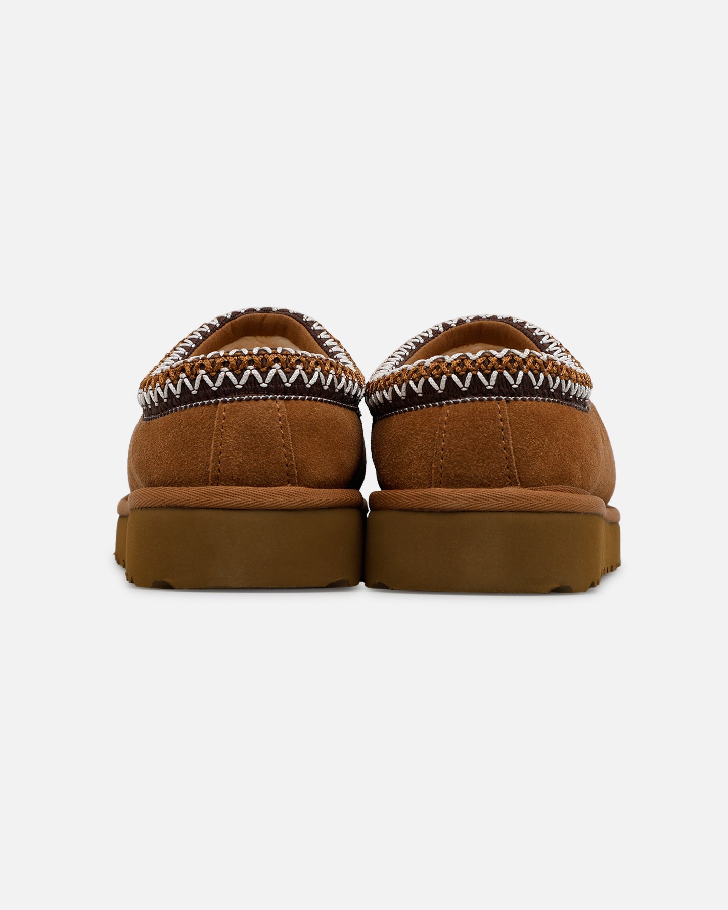 Ugg Boots Women&