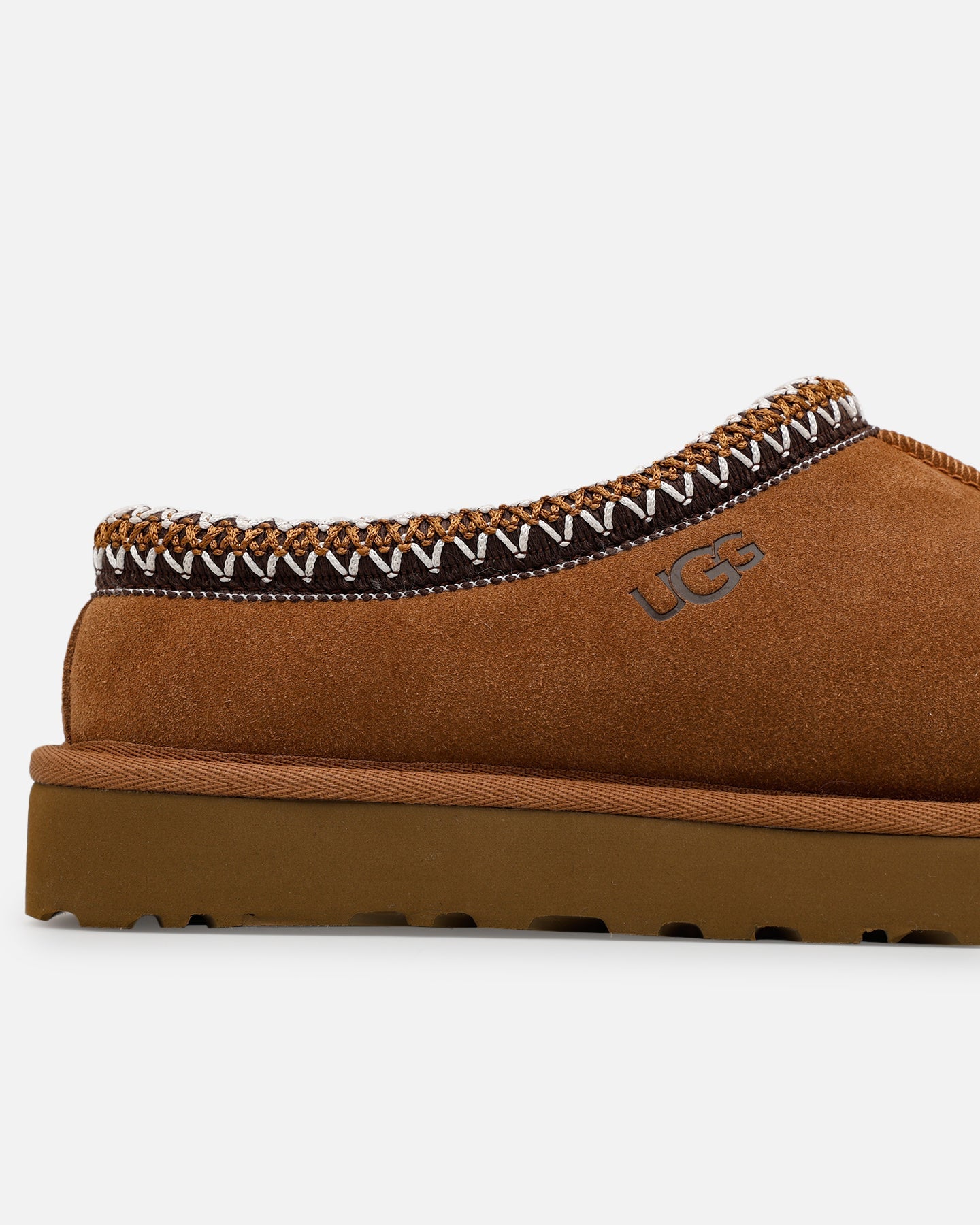 Ugg Boots Women&