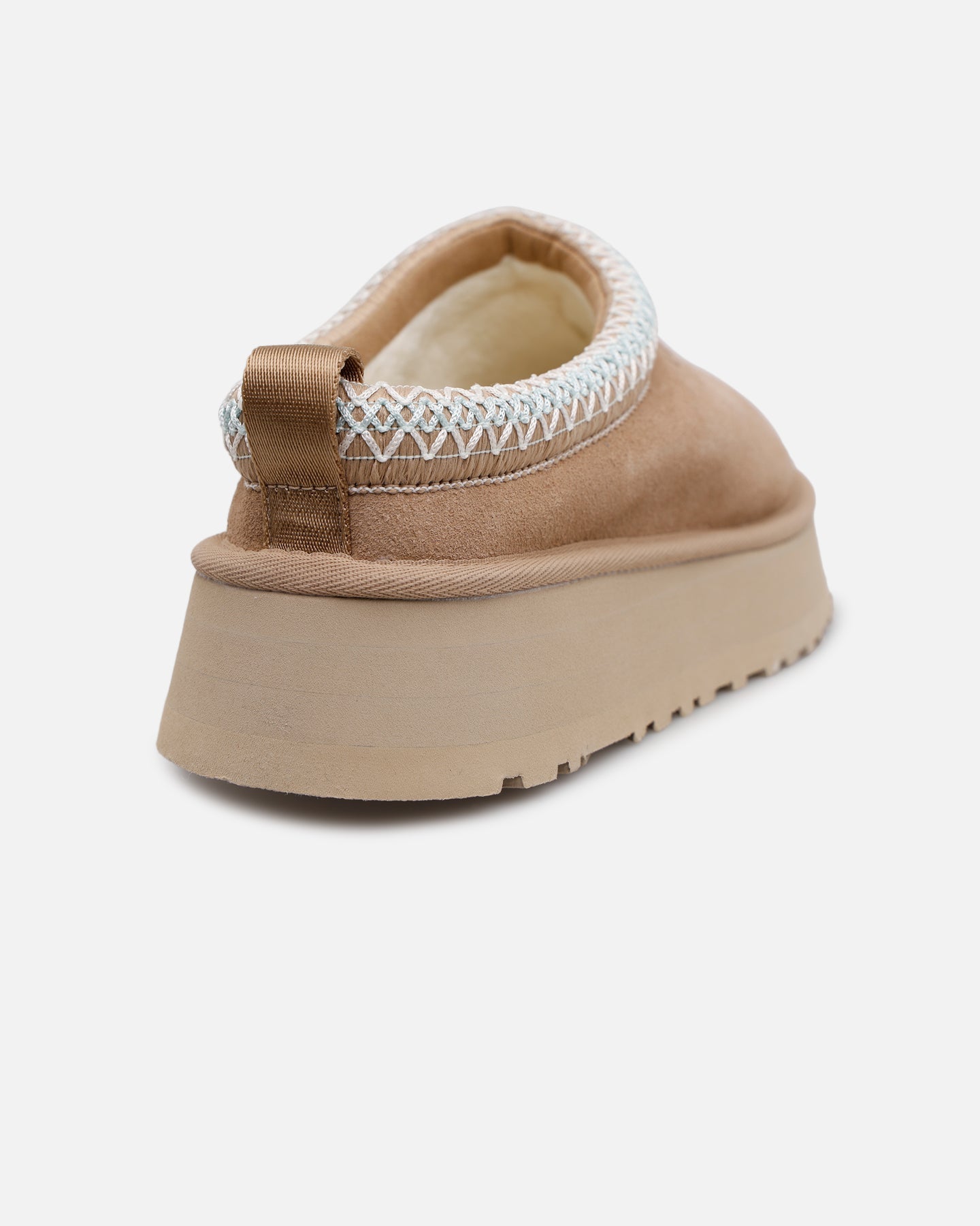 Ugg Boots Women&