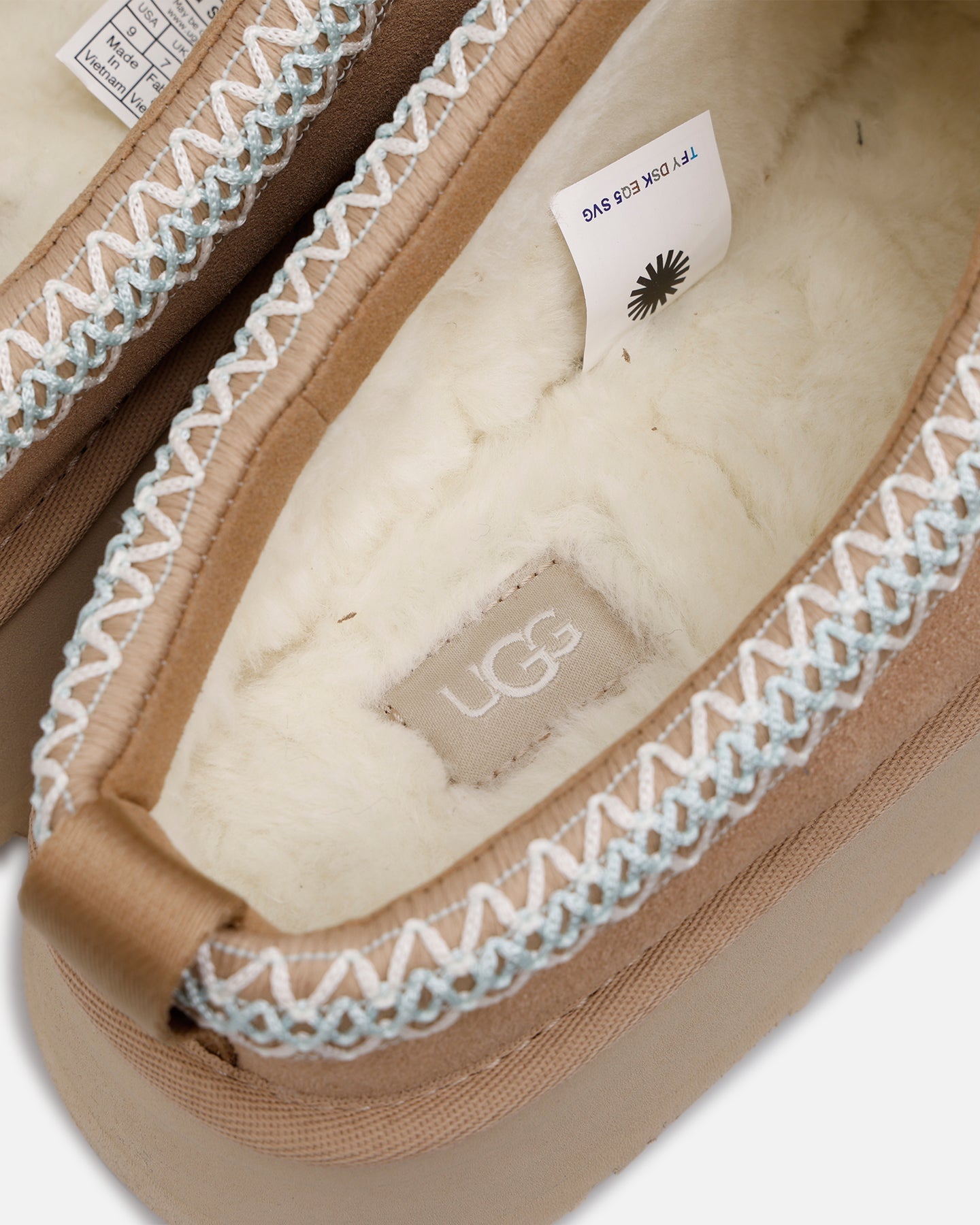 Ugg Boots Women&