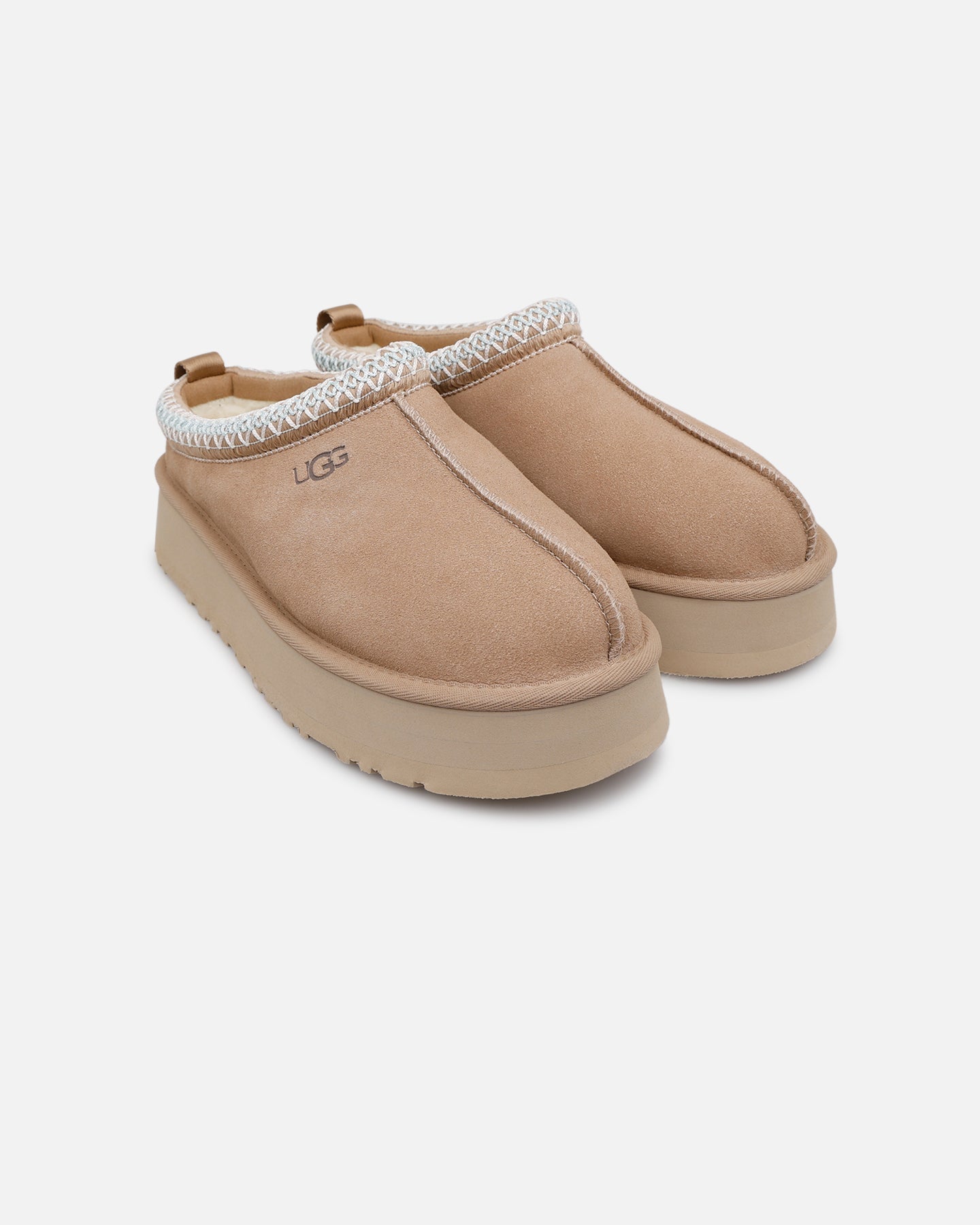 Ugg Boots Women&