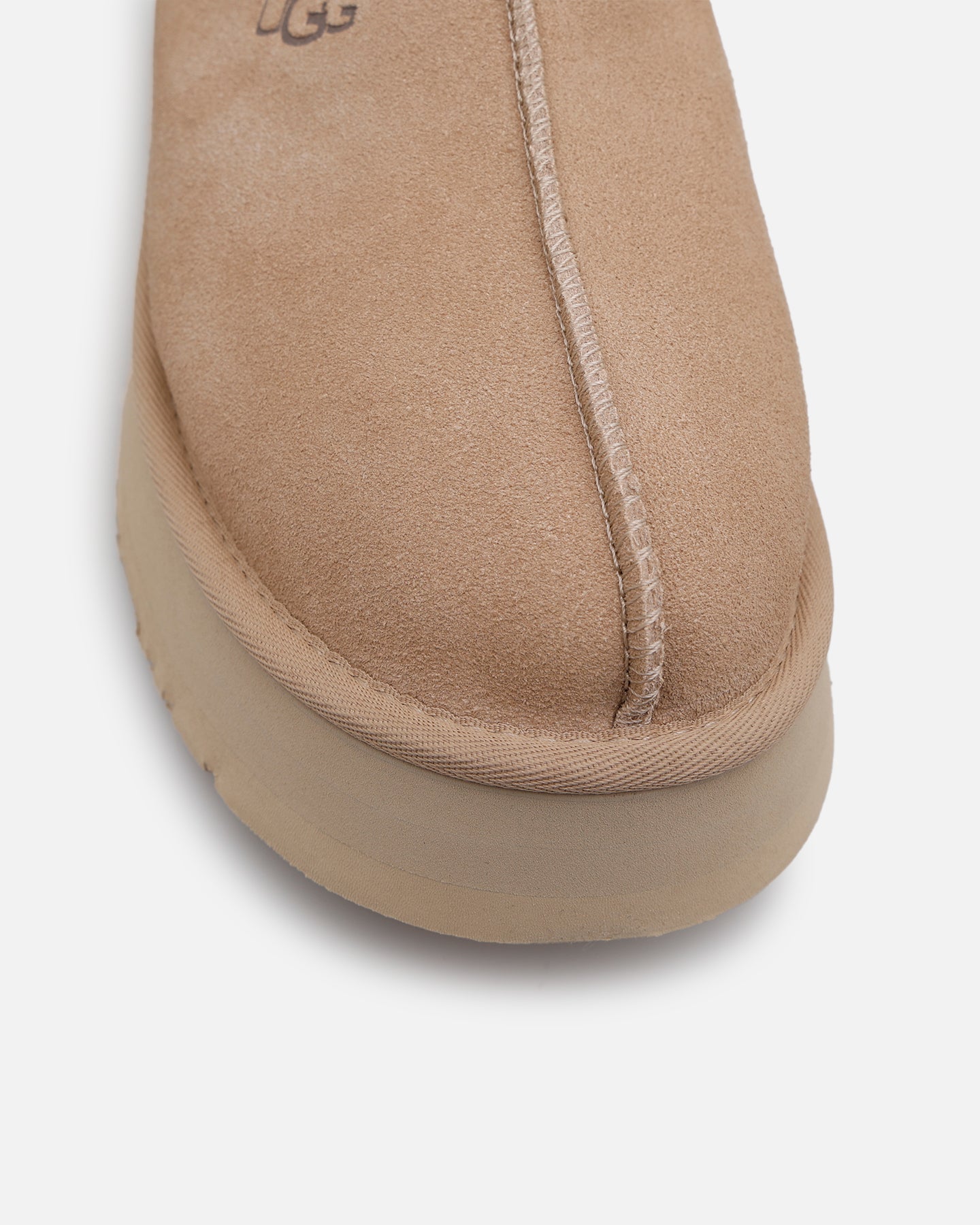Ugg Boots Women&