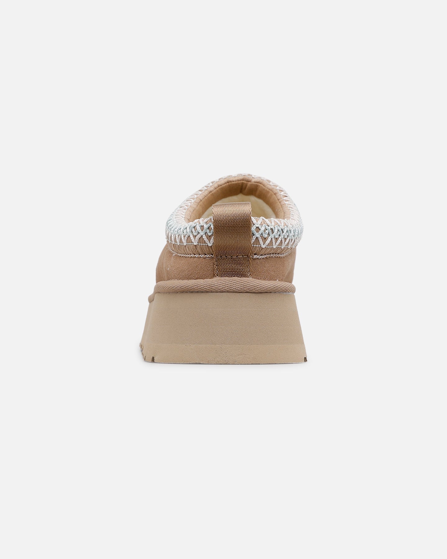 Ugg Boots Women&