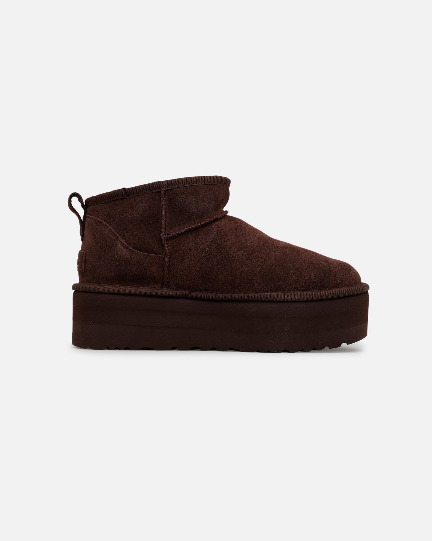 Ugg Boots Women&