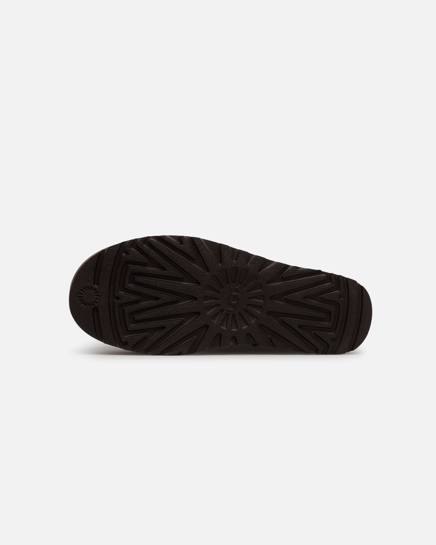 Ugg Boots Women&