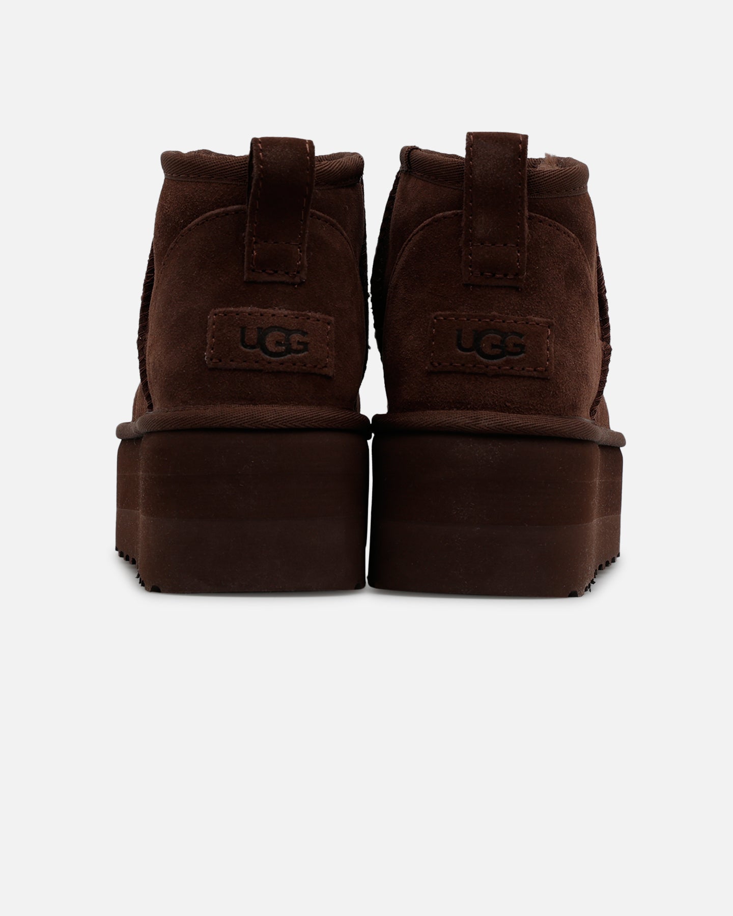 Ugg Boots Women&