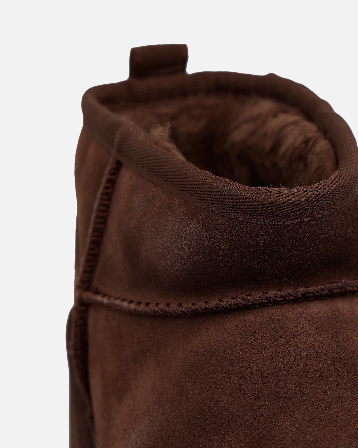 Ugg Boots Women&