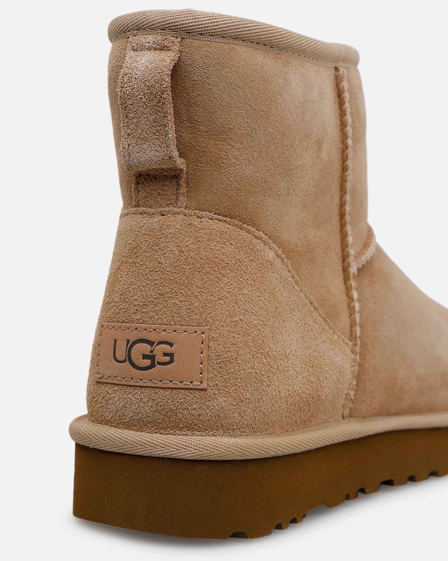 Ugg Boots Women&