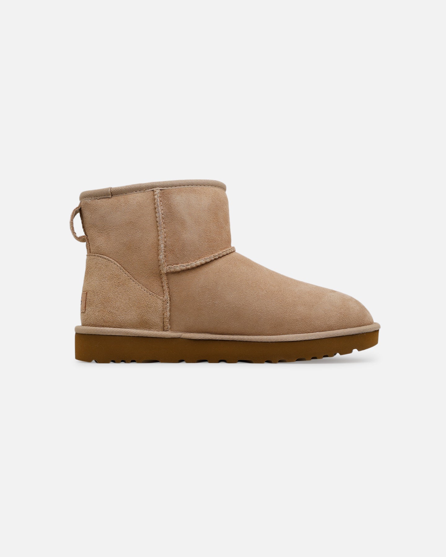 Ugg Boots Women&